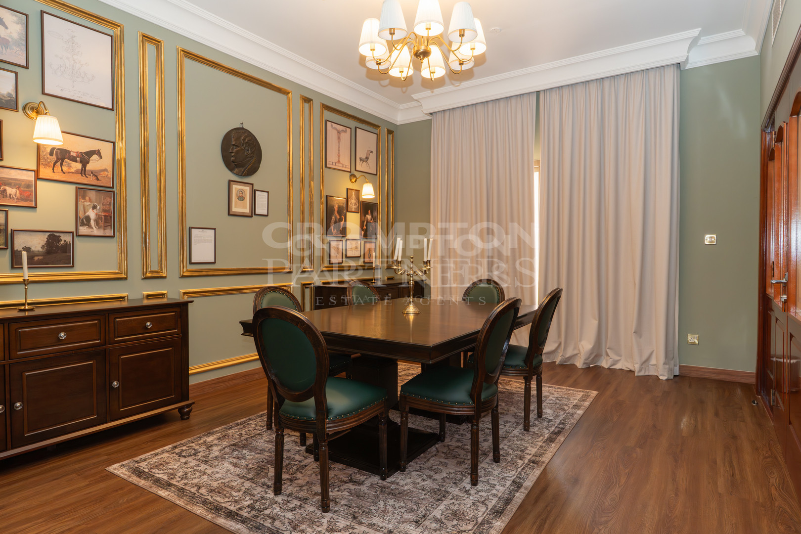 Exceptional | Spacious |Actual Photos Of The Unit - Photo 5