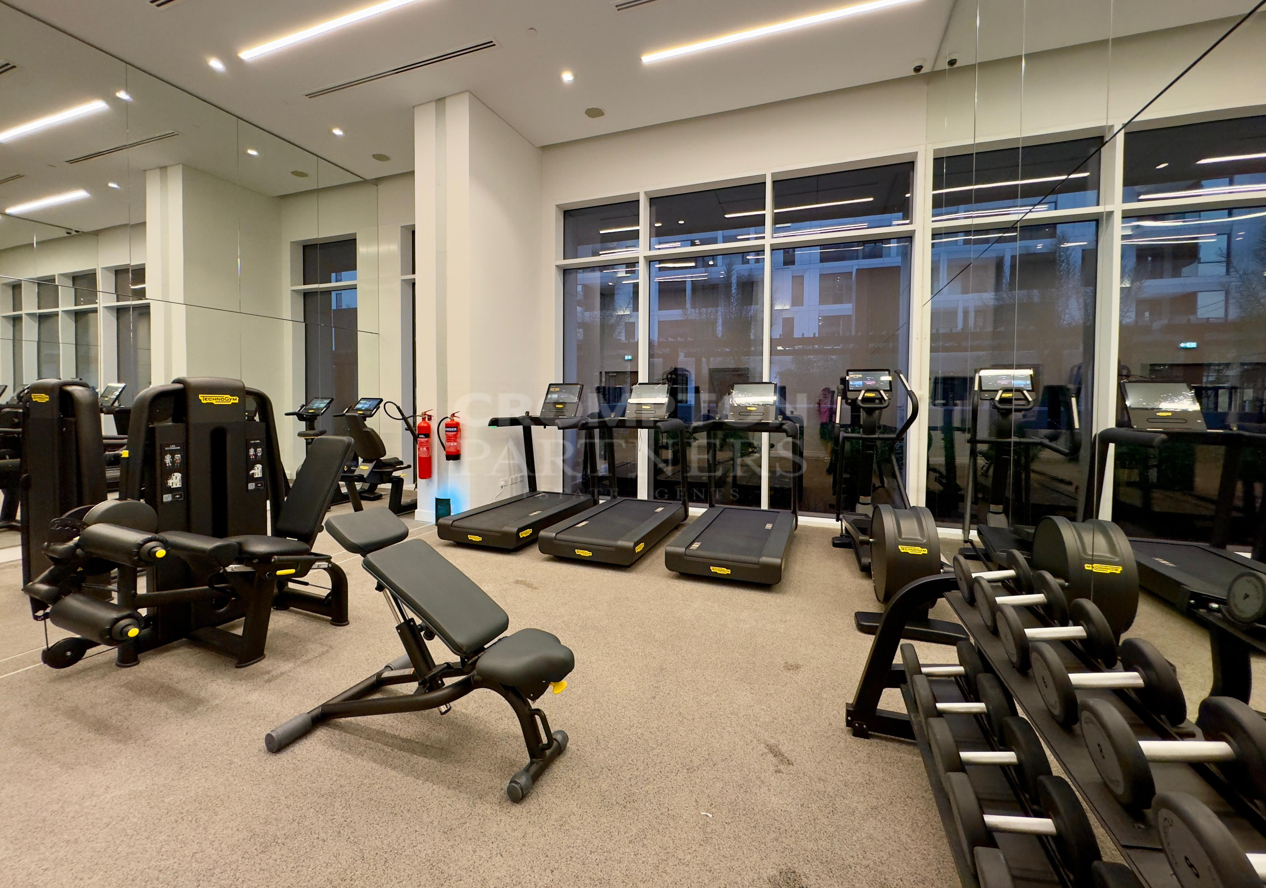 Ground Floor | Easy Access | Beach Access - Photo 5