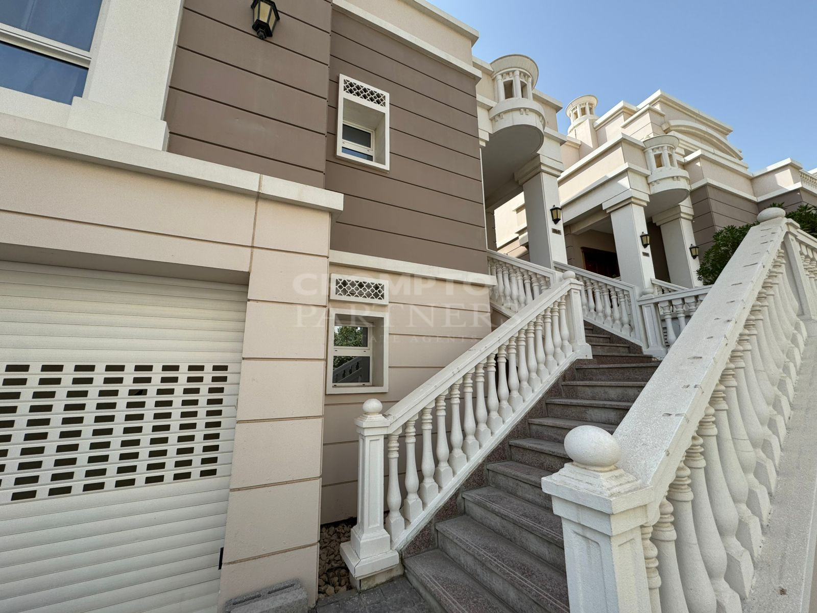 Corner | Semi Detached Villa | Vacant Now - Photo 3