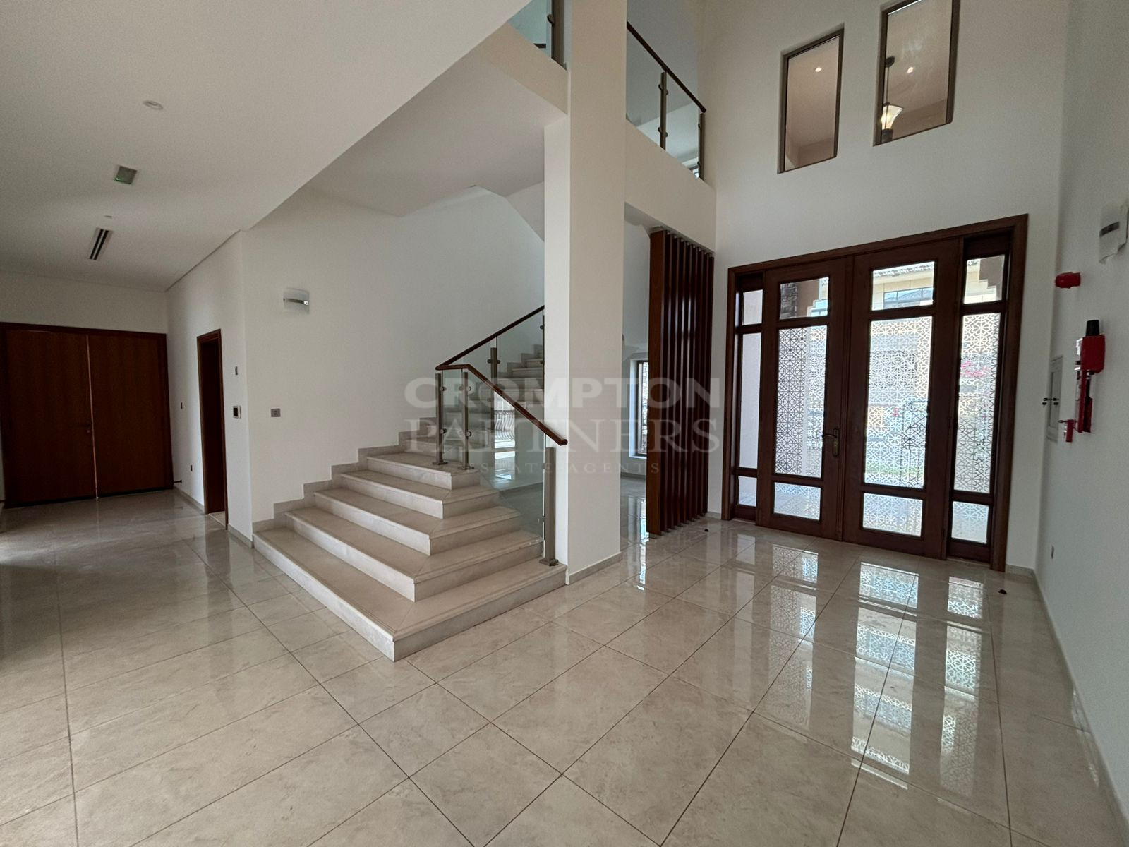 Move-in Ready | Water Front | With Private Pool - Photo 2