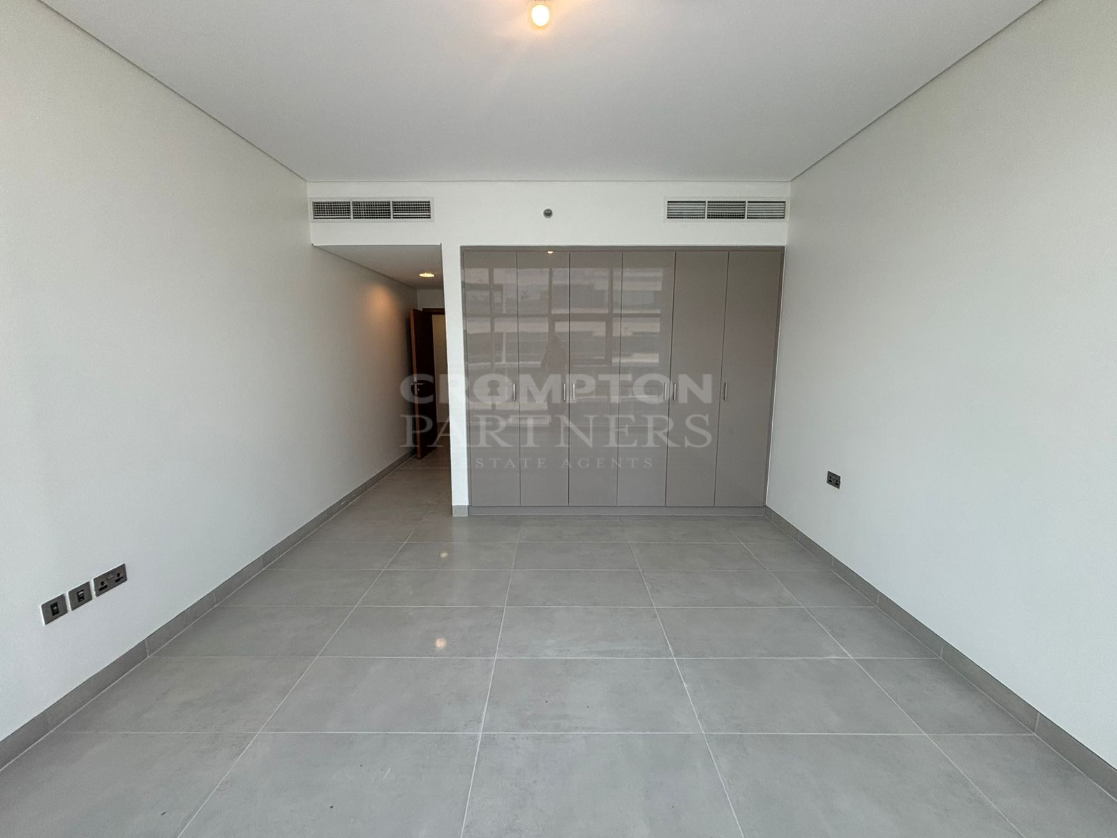 Best Amenities | Classy Living | Modern |Upcoming - Photo 3