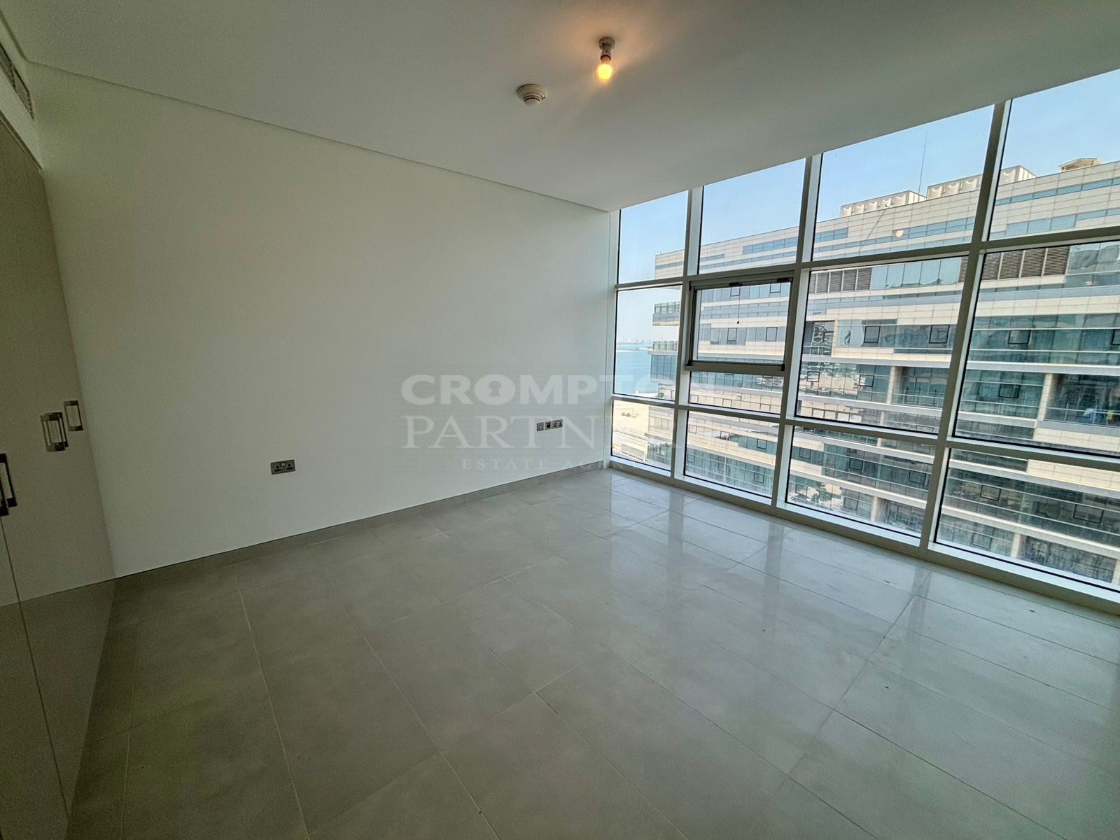 Best Amenities | Classy Living | Modern |Upcoming - Photo 2