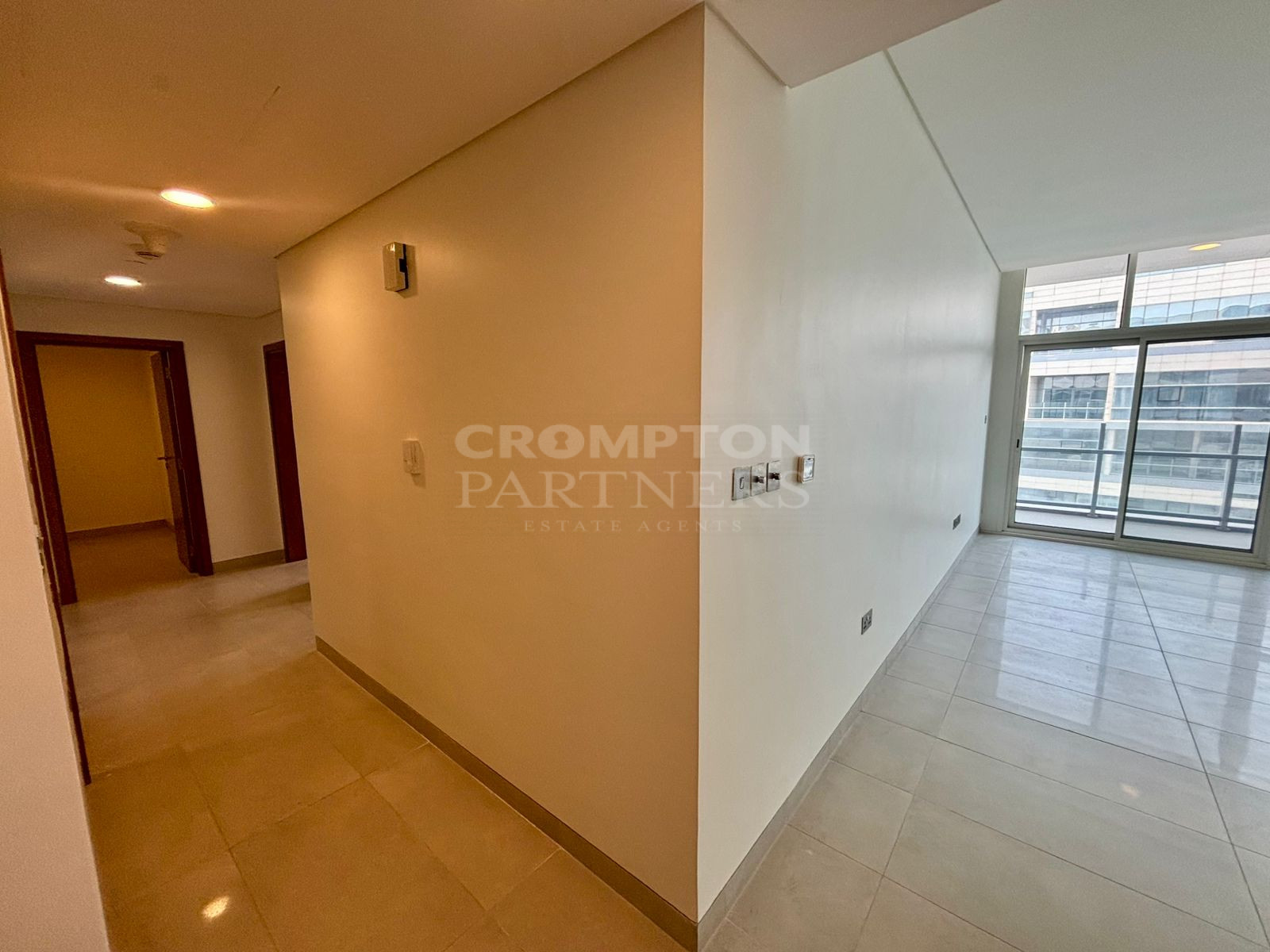 Best Amenities | Classy Living | Modern |Upcoming - Photo 5