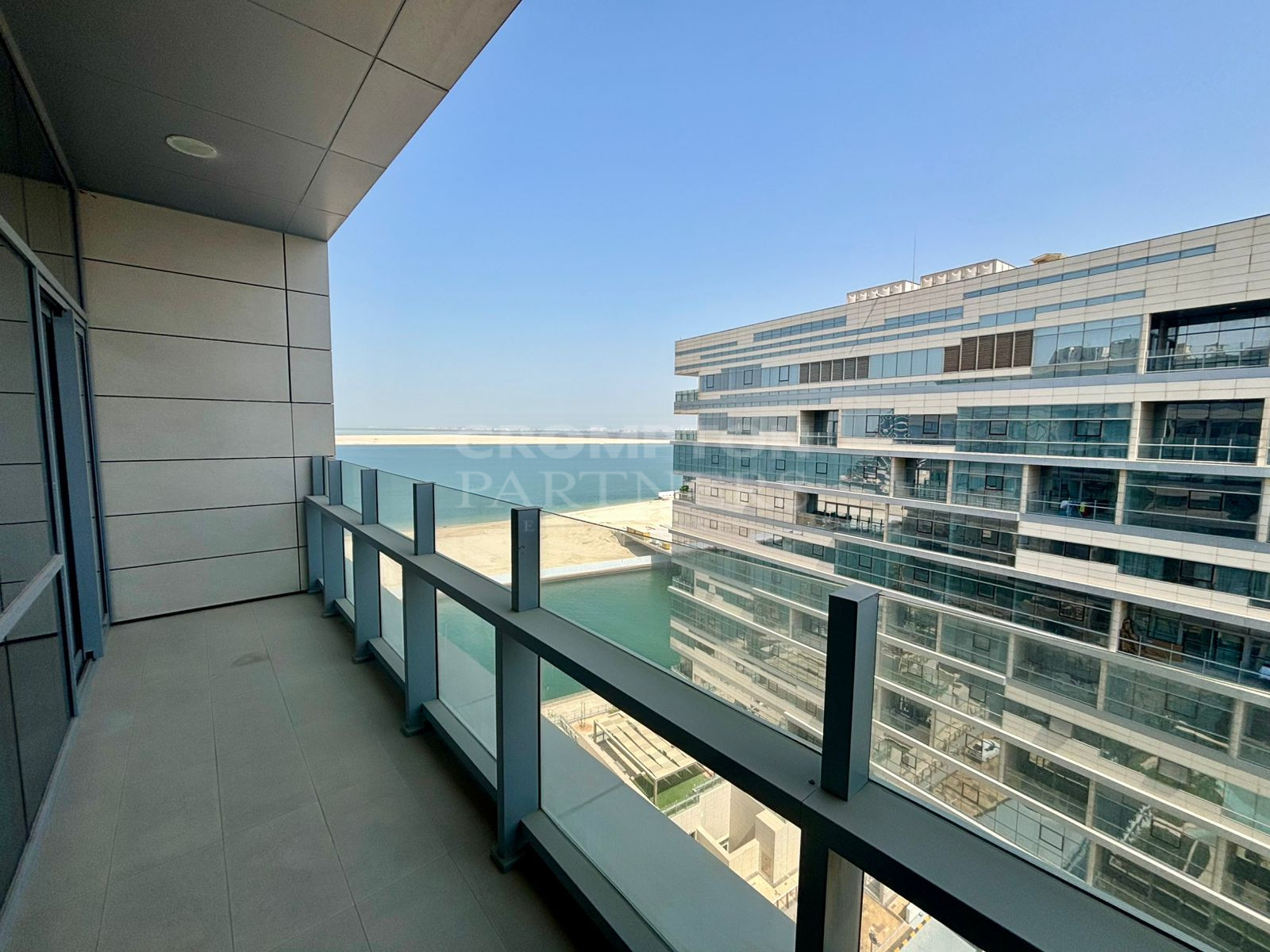 Best Amenities | Classy Living | Modern |Upcoming