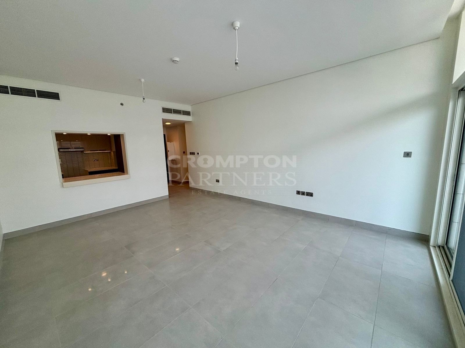 Best Amenities | Classy Living | Modern |Upcoming - Photo 4