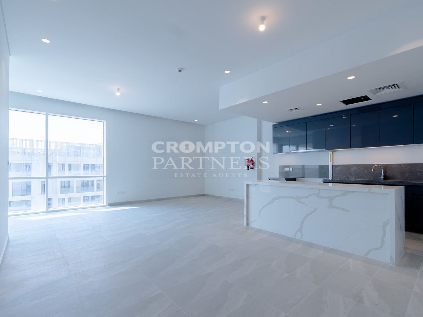 Ground Floor | Easy Access | Beach Access