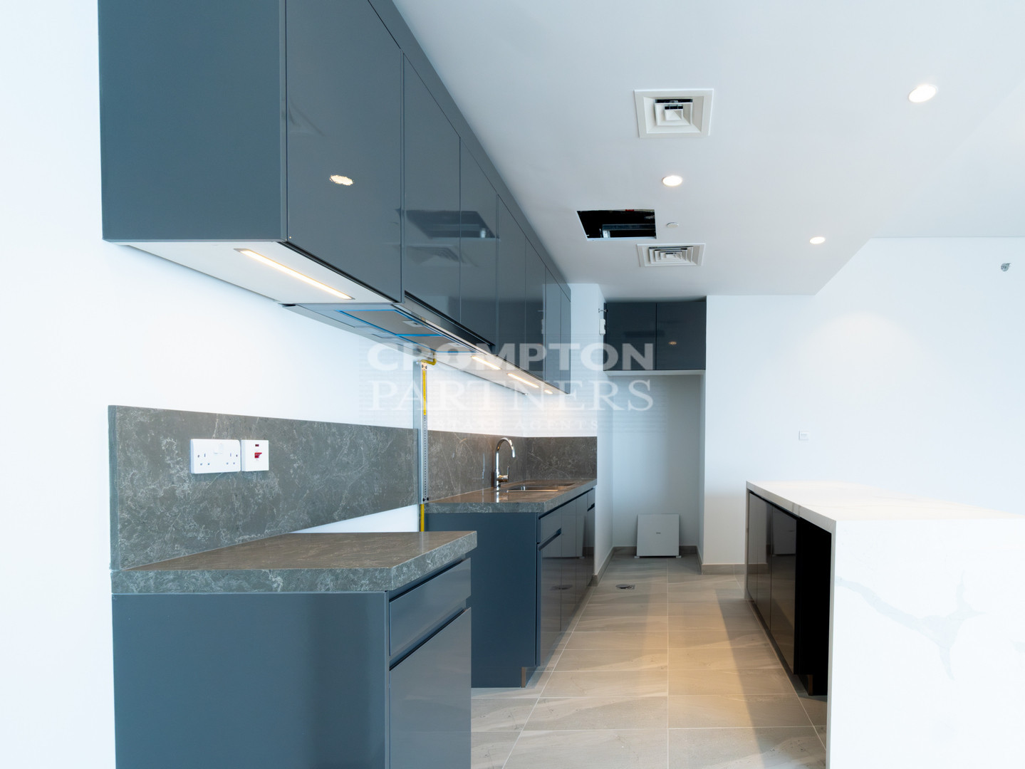 Ground Floor | Easy Access | Beach Access - Photo 4