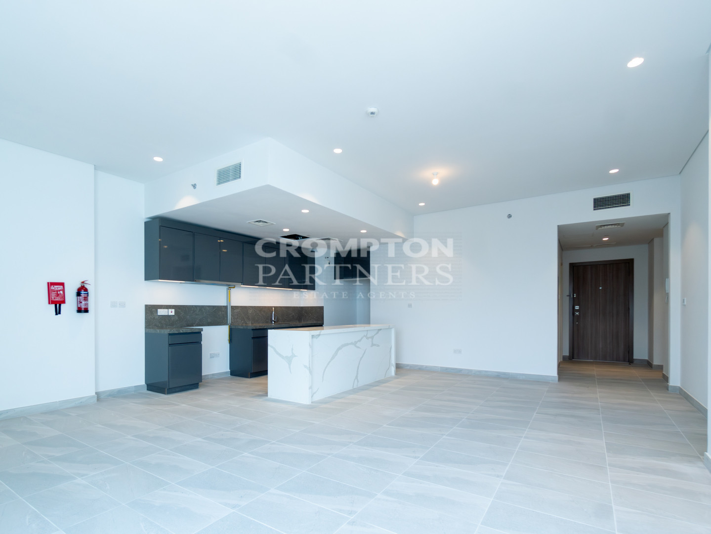 Ground Floor | Easy Access | Beach Access - Photo 3