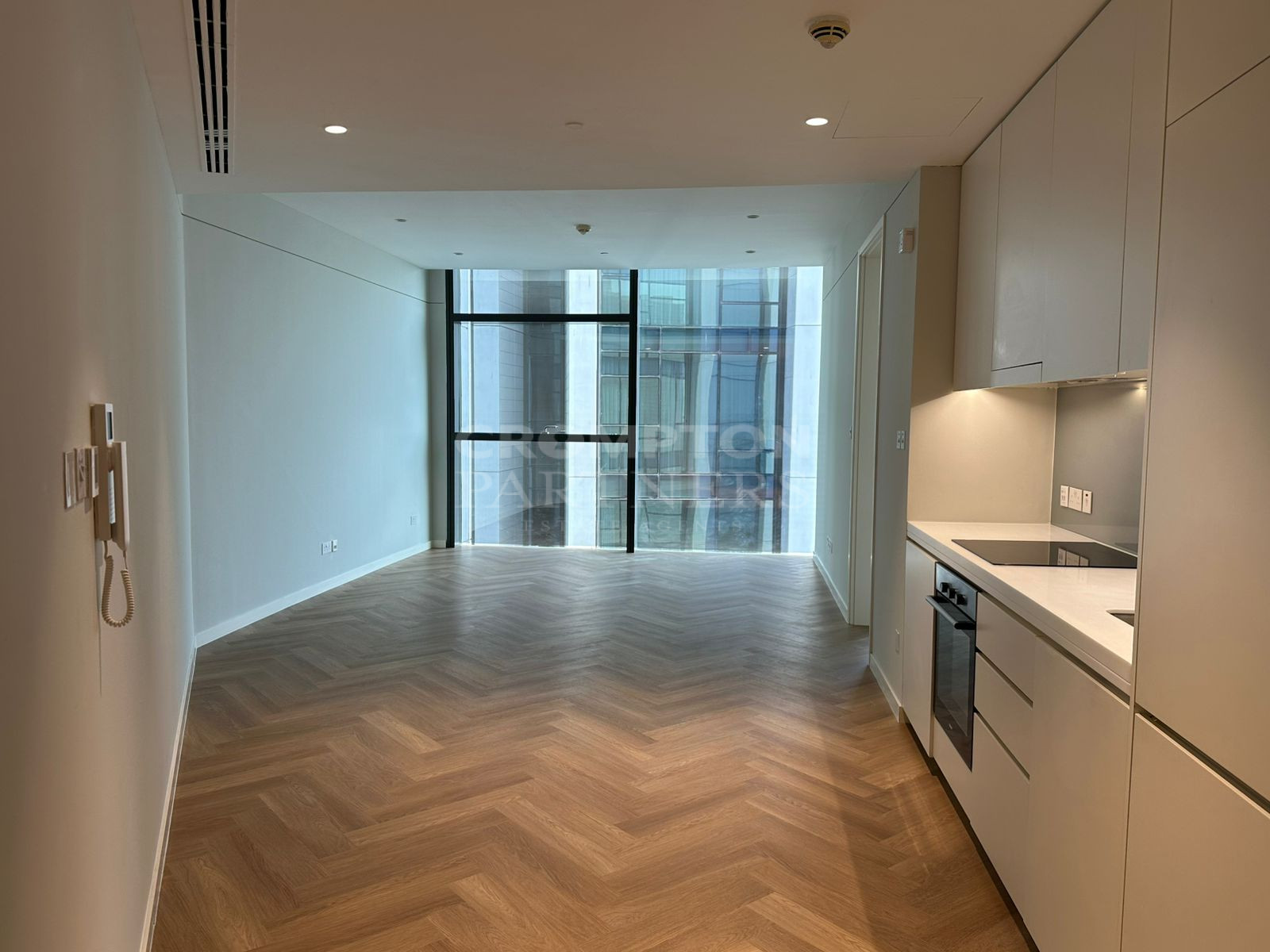 Dazzling | Close To Reem Mall | Vacant And Ready - Photo 3