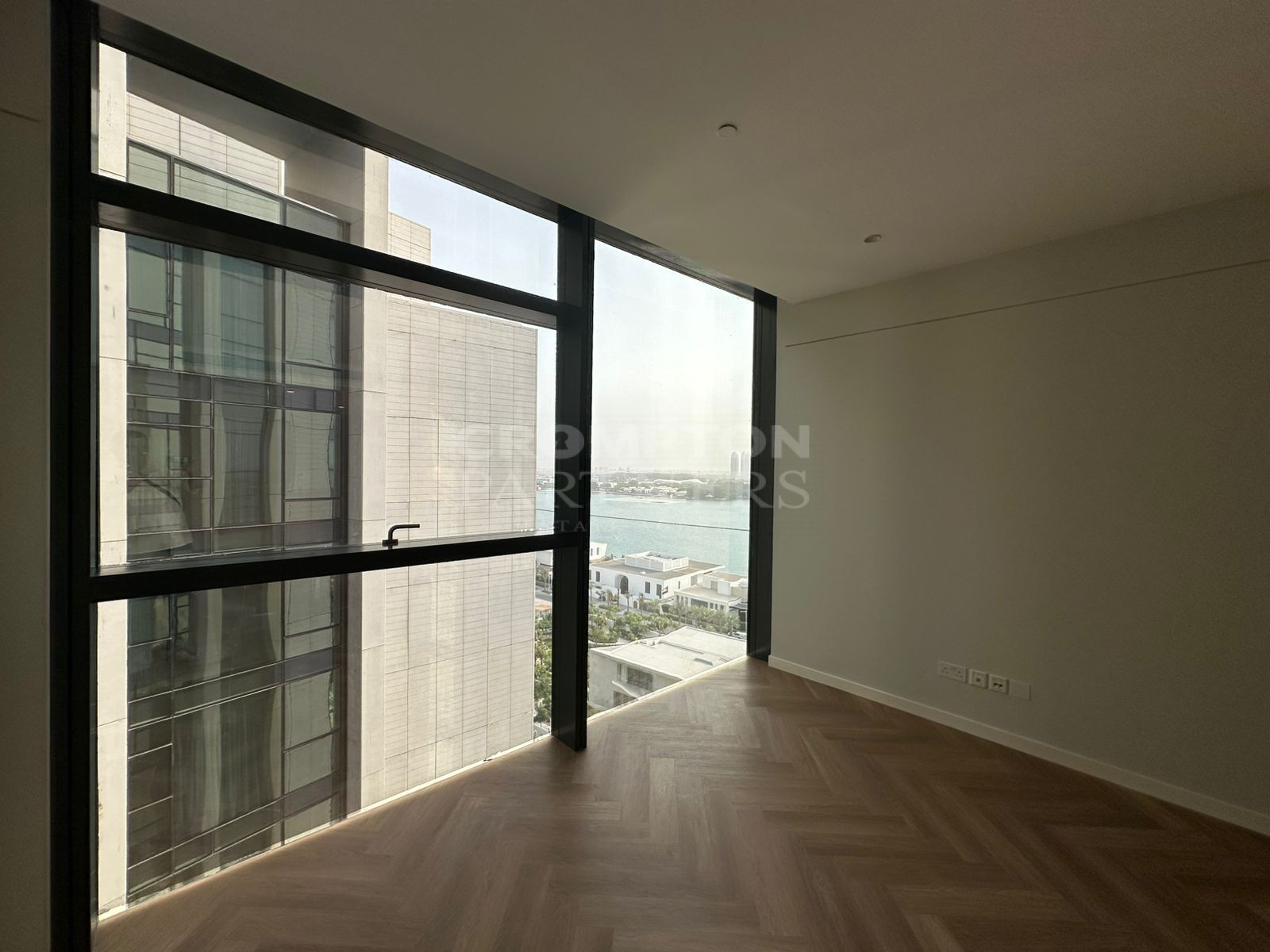 Dazzling | Close To Reem Mall | Vacant And Ready - Photo 4