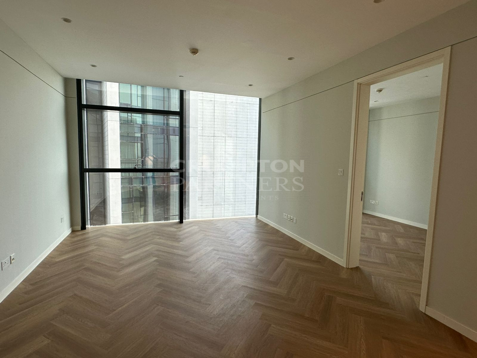 Dazzling | Close To Reem Mall | Vacant And Ready - Photo 5