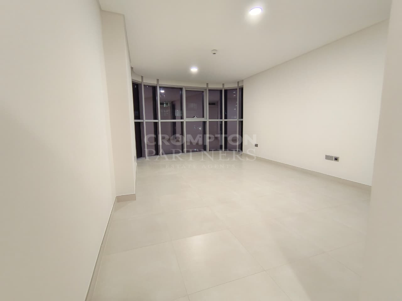 Mangrove View | With Maids Room | Vacant Unit - Photo 2