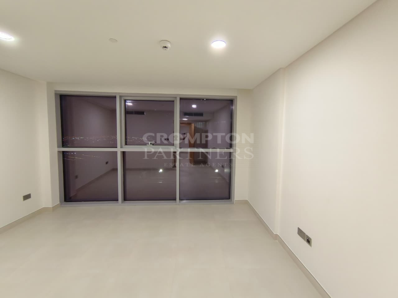 Mangrove View | With Maids Room | Vacant Unit - Photo 5