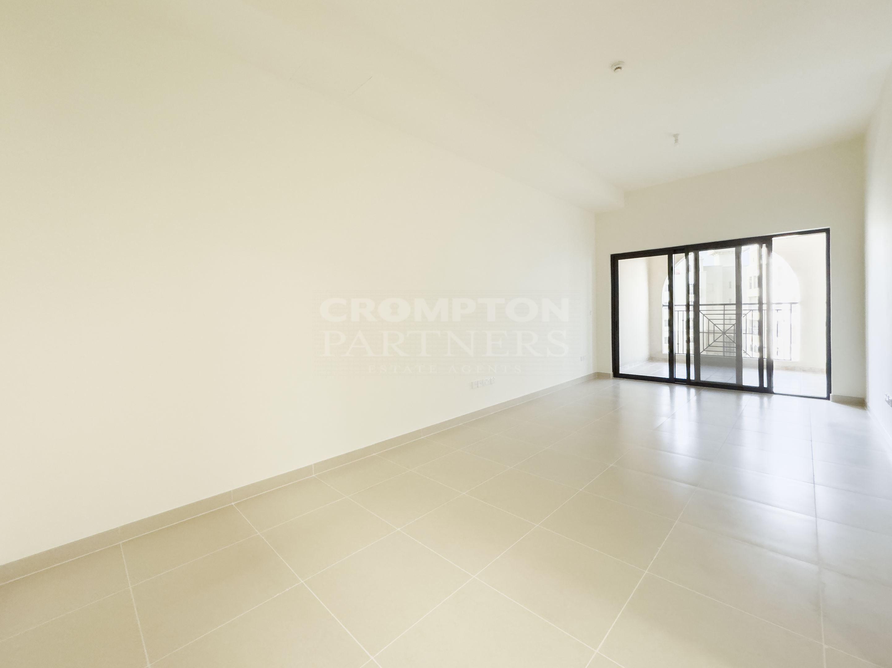 Sea View | Large Layout | Best Amenities | Vacant - Photo 2