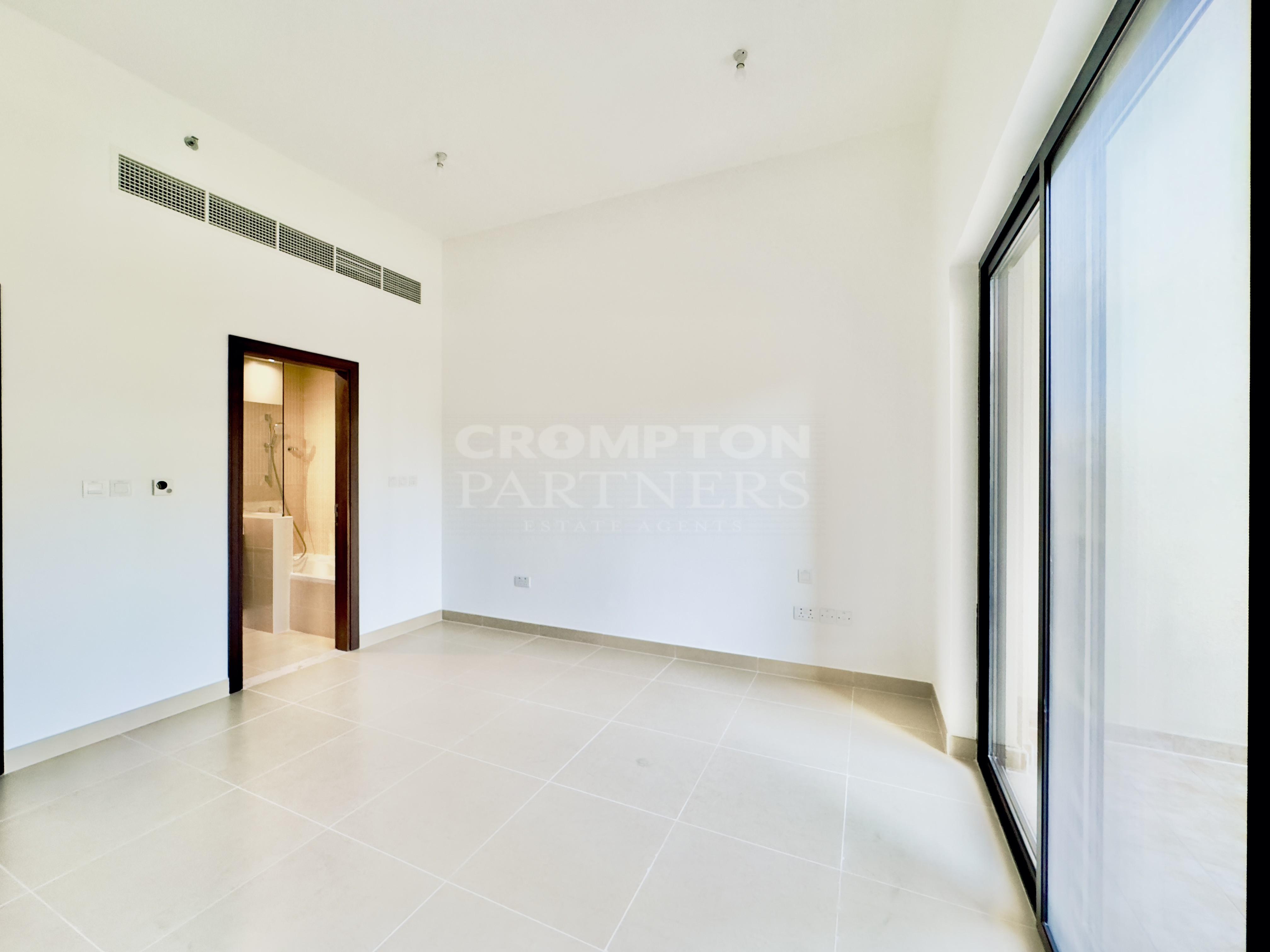 Sea View | Large Layout | Best Amenities | Vacant - Photo 4