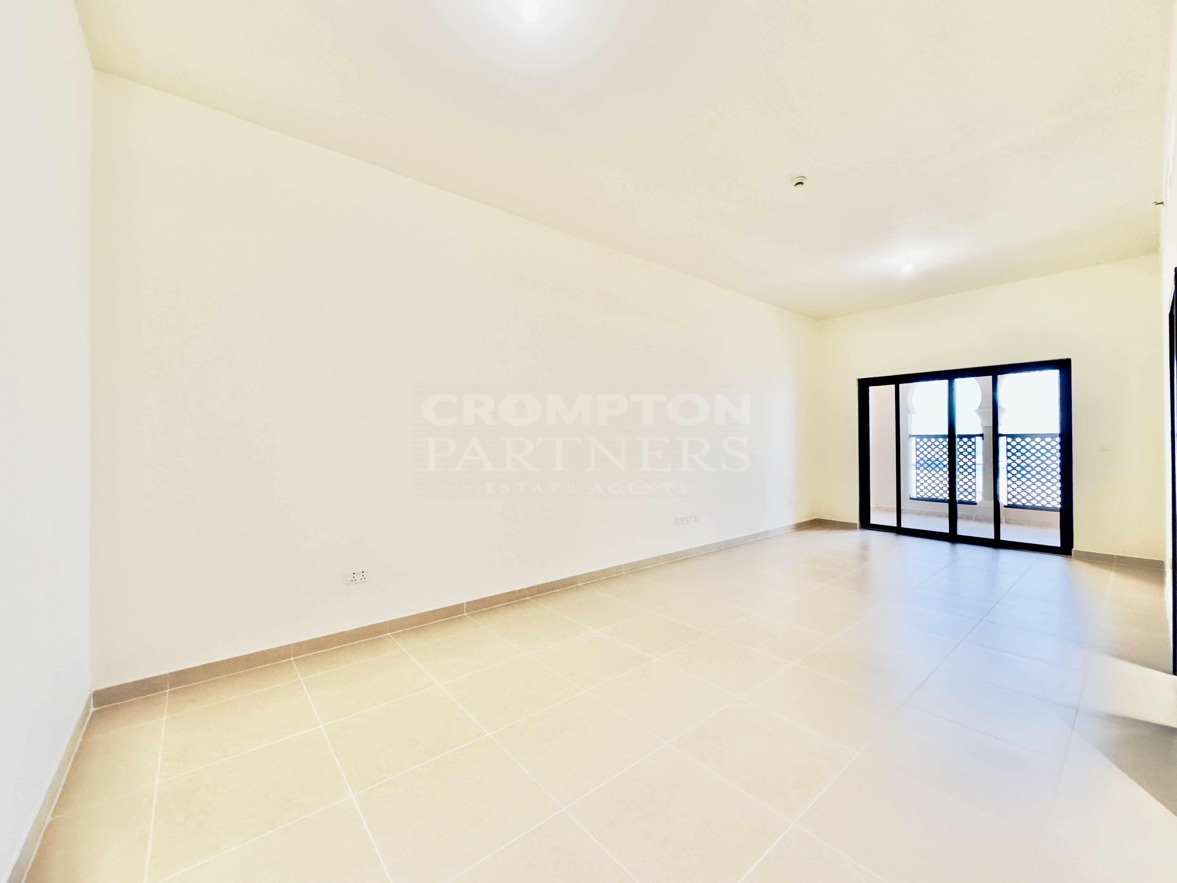 Sea View | Large Layout | Best Amenities | Vacant - Photo 5