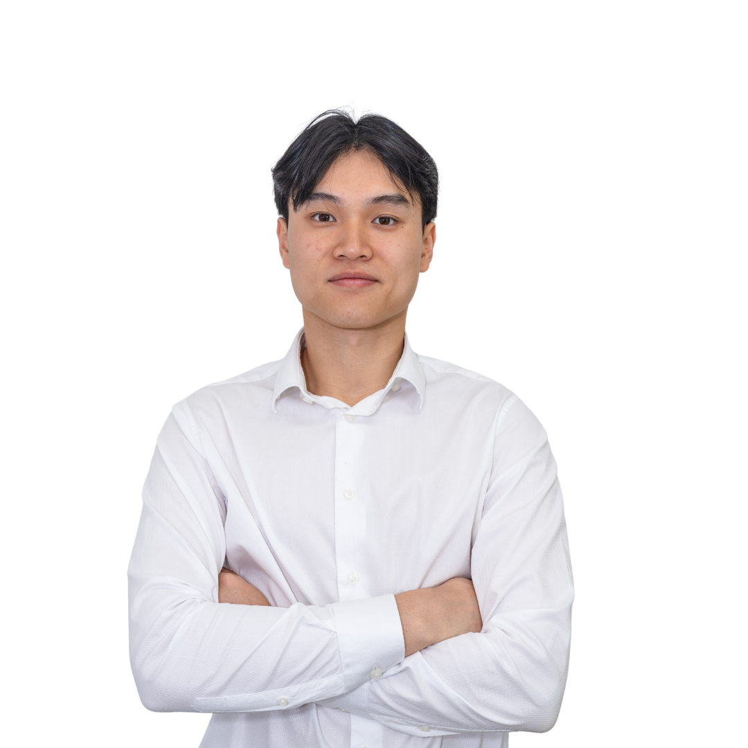 Soo Yu Xiang
