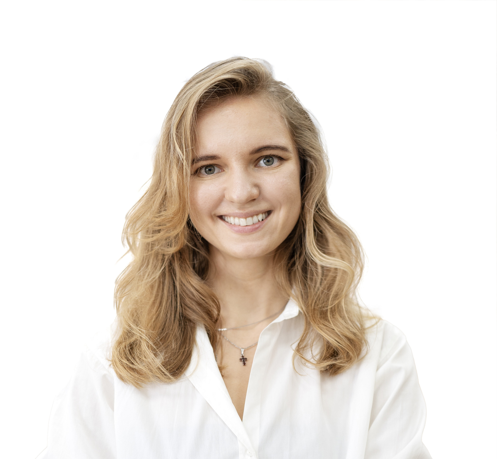 Olley Tatarkulova