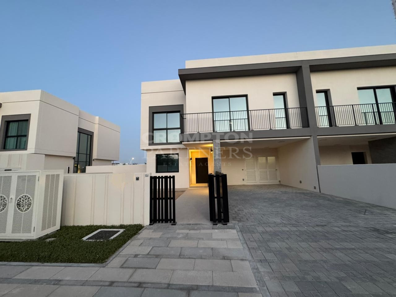 Exceptional | Spacious | Great Family | Vacant
