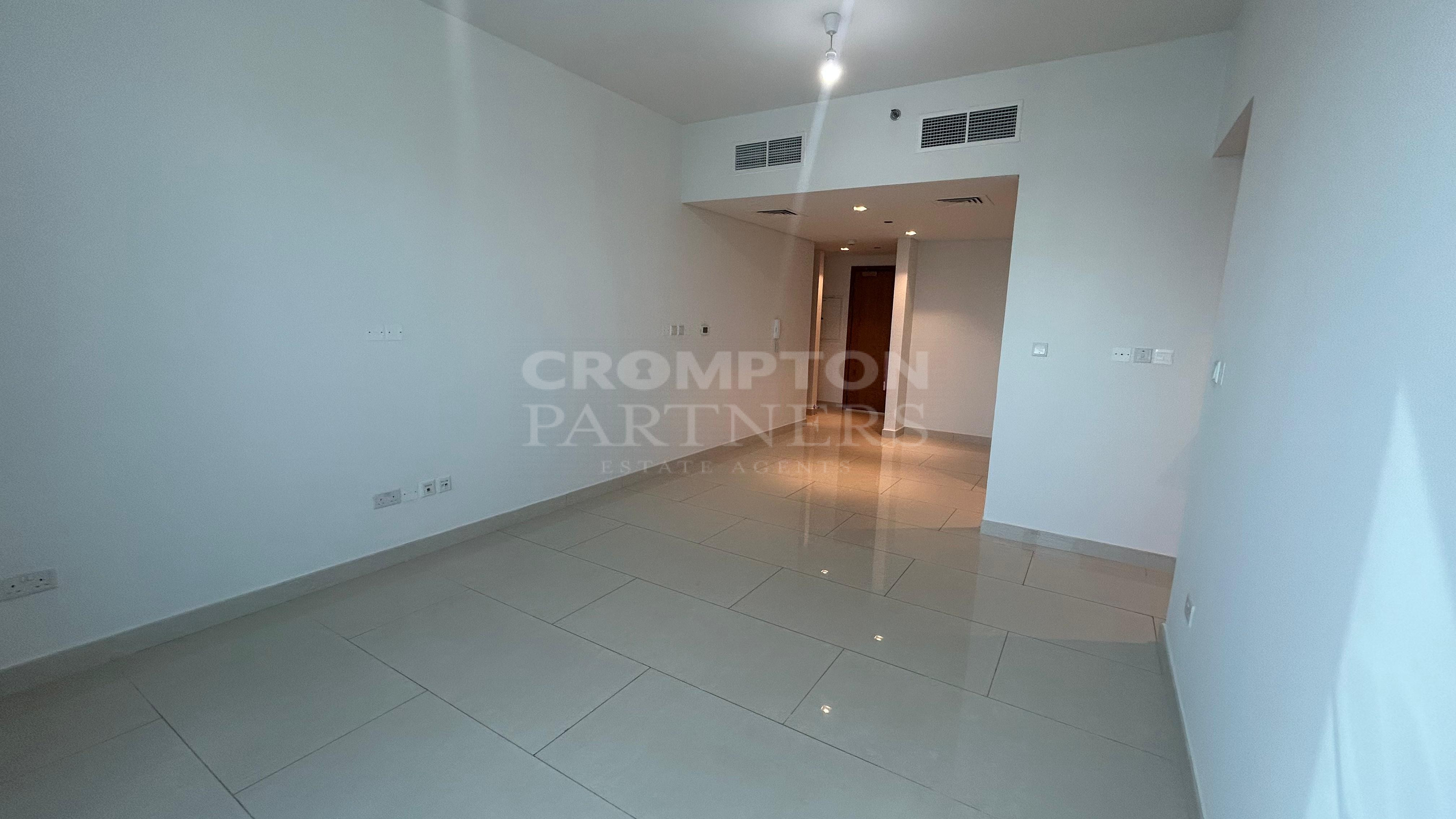 Baconly | Prime Location | Close to Al Reem Mall - Photo 4