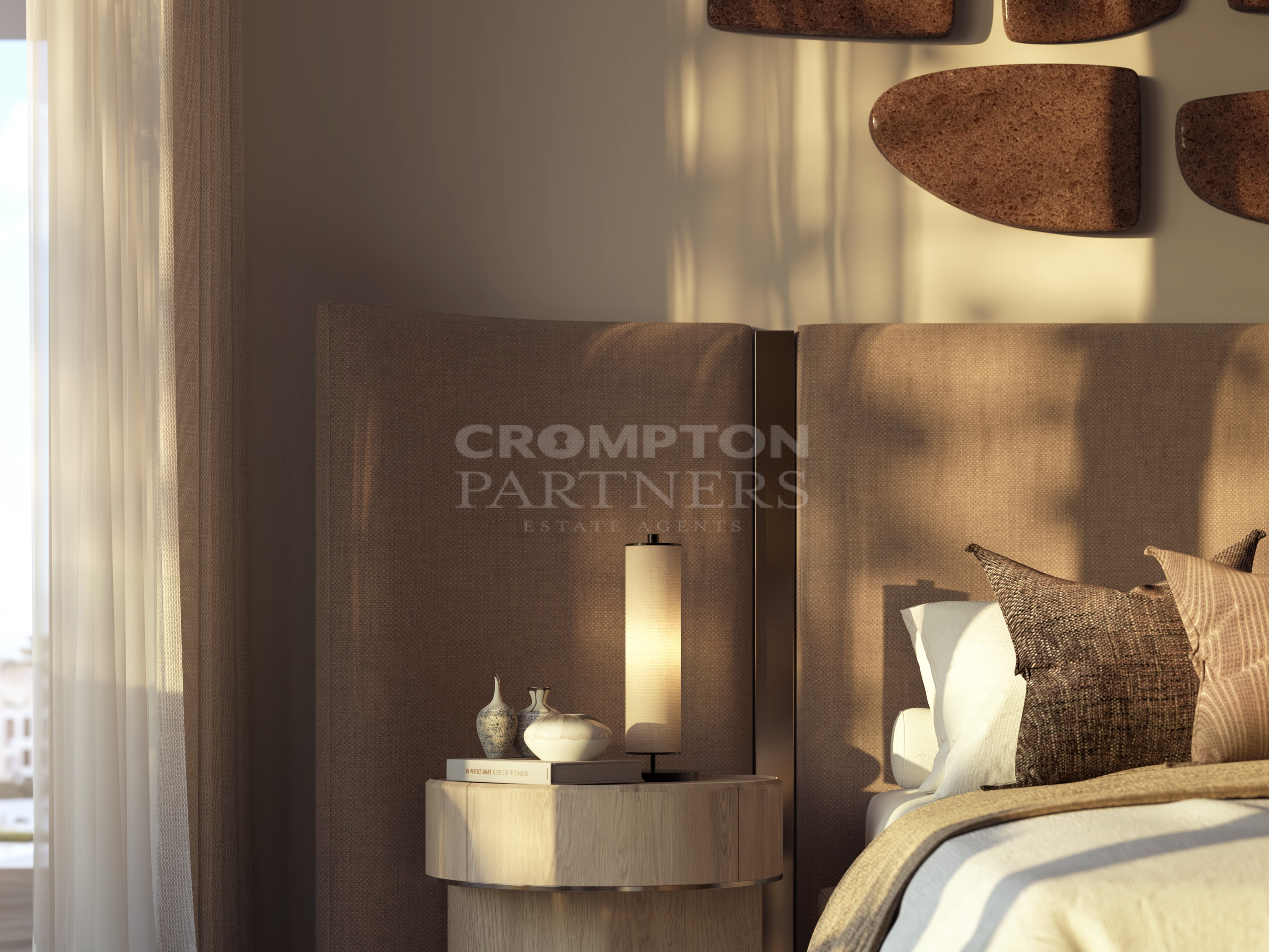 Top floor unit | Cultural Landmark | Off Plan - Photo 5