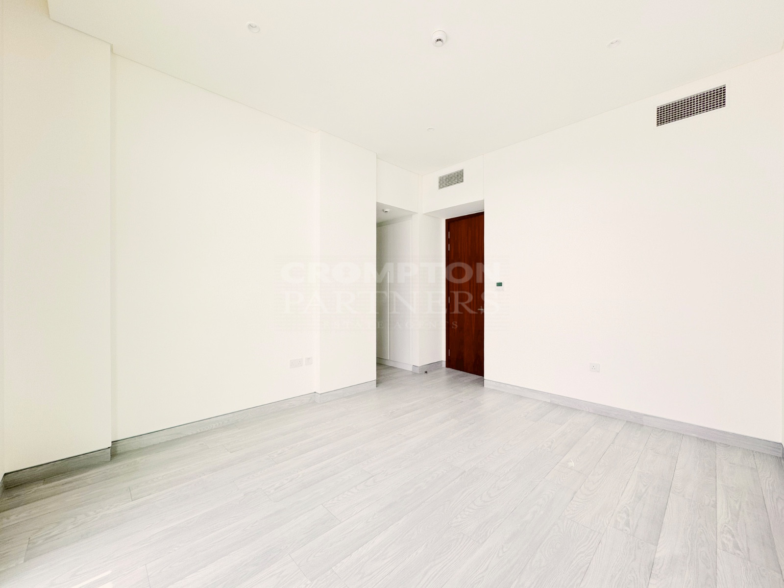 Mesmerizing | Vacant | Great Family Home - Photo 4