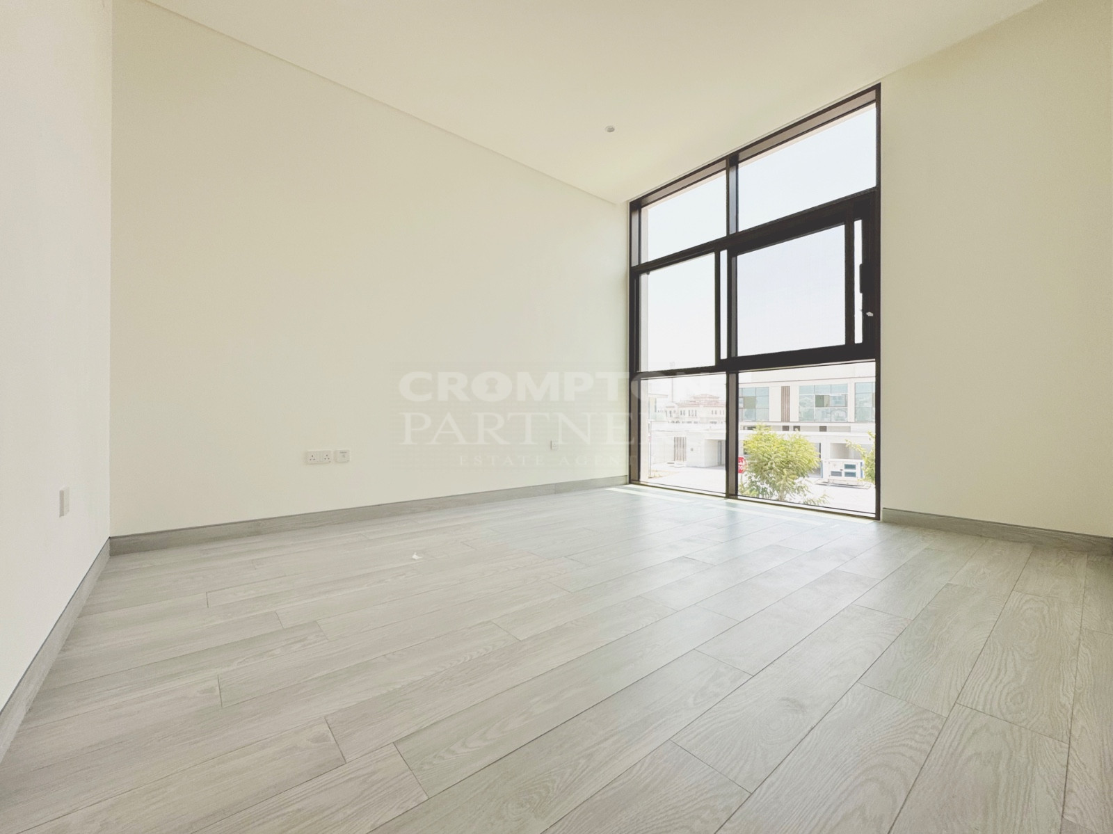 Mesmerizing | Vacant | Great Family Home - Photo 5