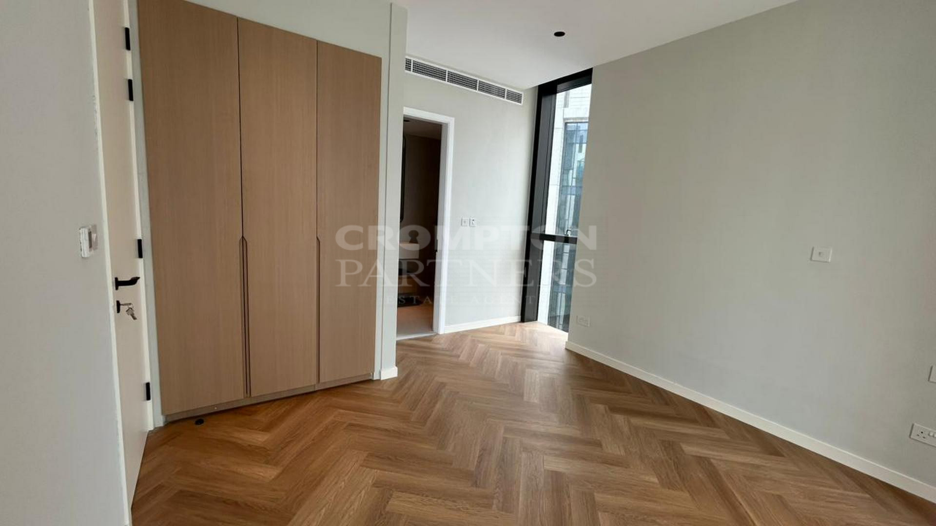 Tower 2 | Fancy Living | Vacant And Ready - Photo 3