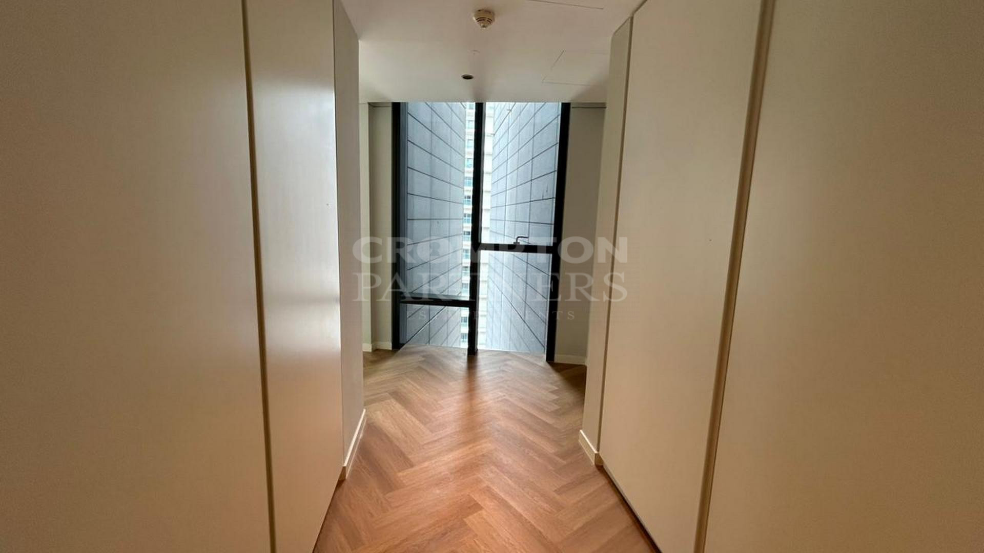 Tower 2 | Fancy Living | Vacant And Ready - Photo 4