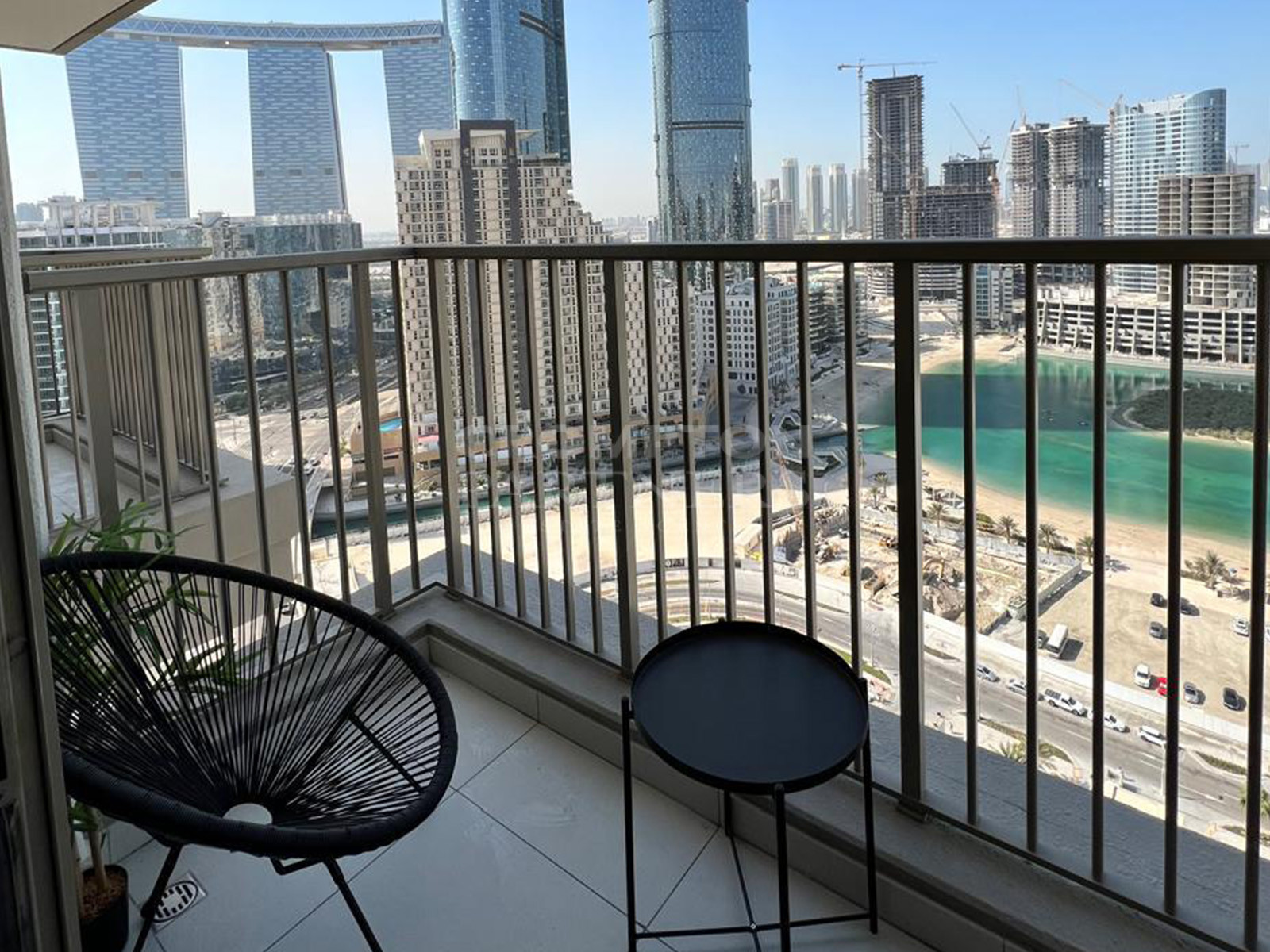 Fully Furnished | Maintained | Perfect Investment