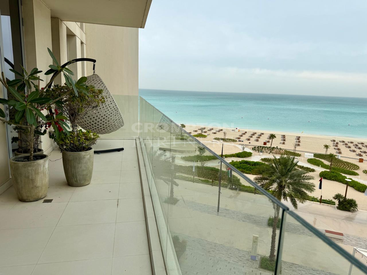 Full Sea View|Owner Occupied|Excellent Condition - Photo 2