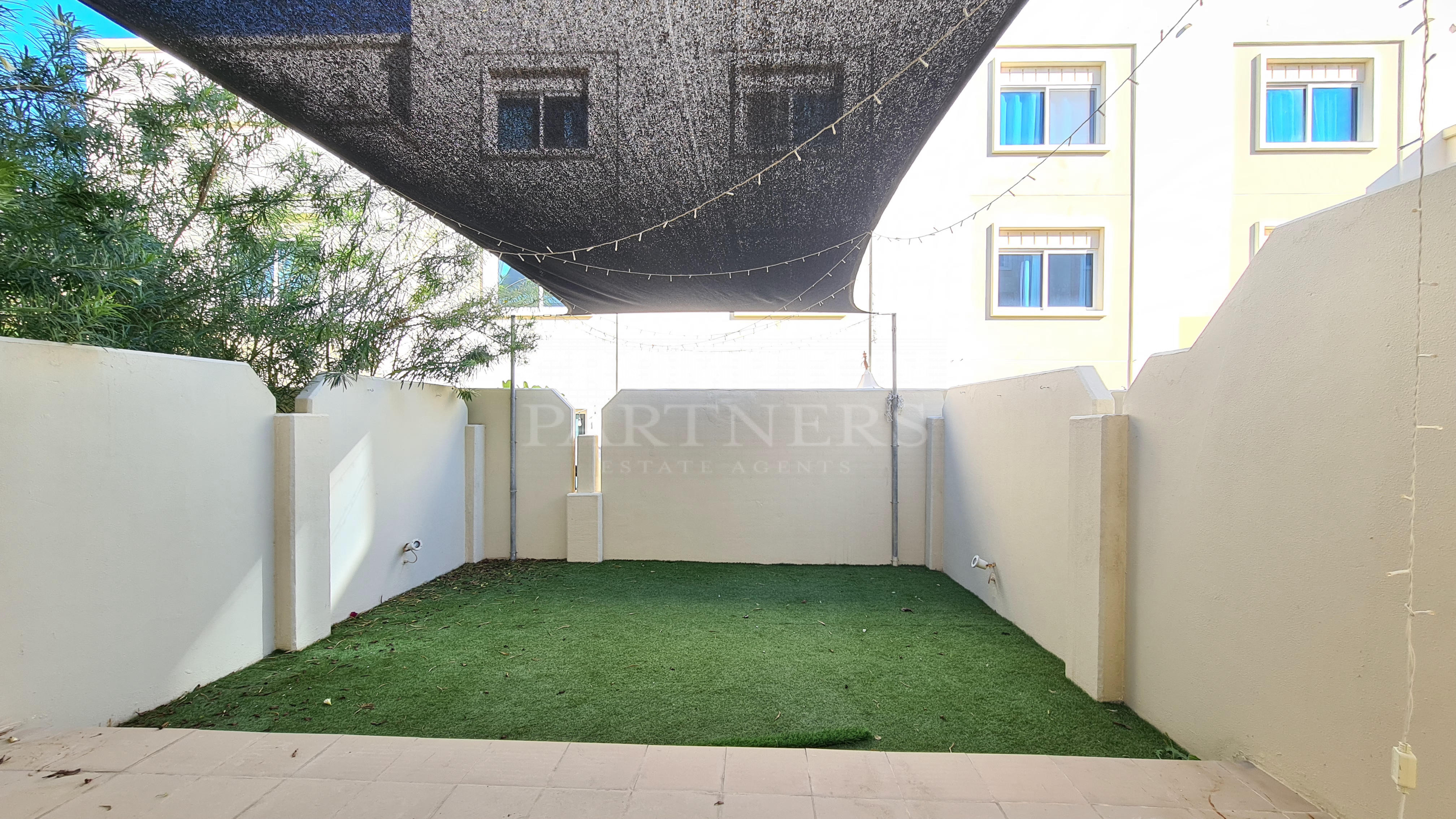 Well Maintained Villa | Good Investment | Modern