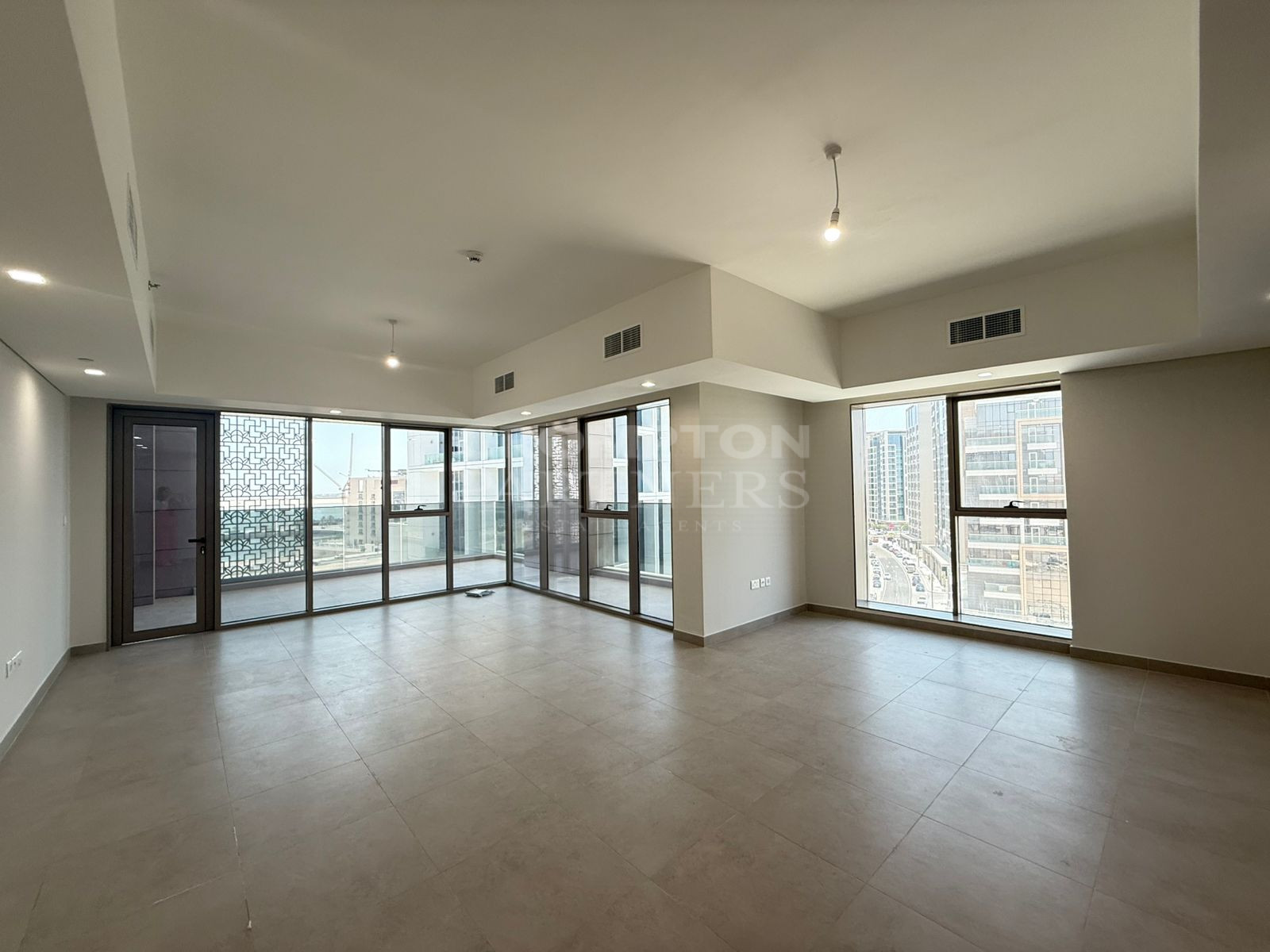 Mesmerizing | Spacious | Hot Price | Vacant