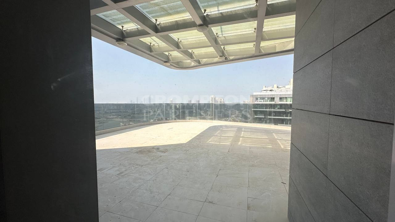 Mesmerizing Views | Modern | Close To Reem Mall - Photo 3