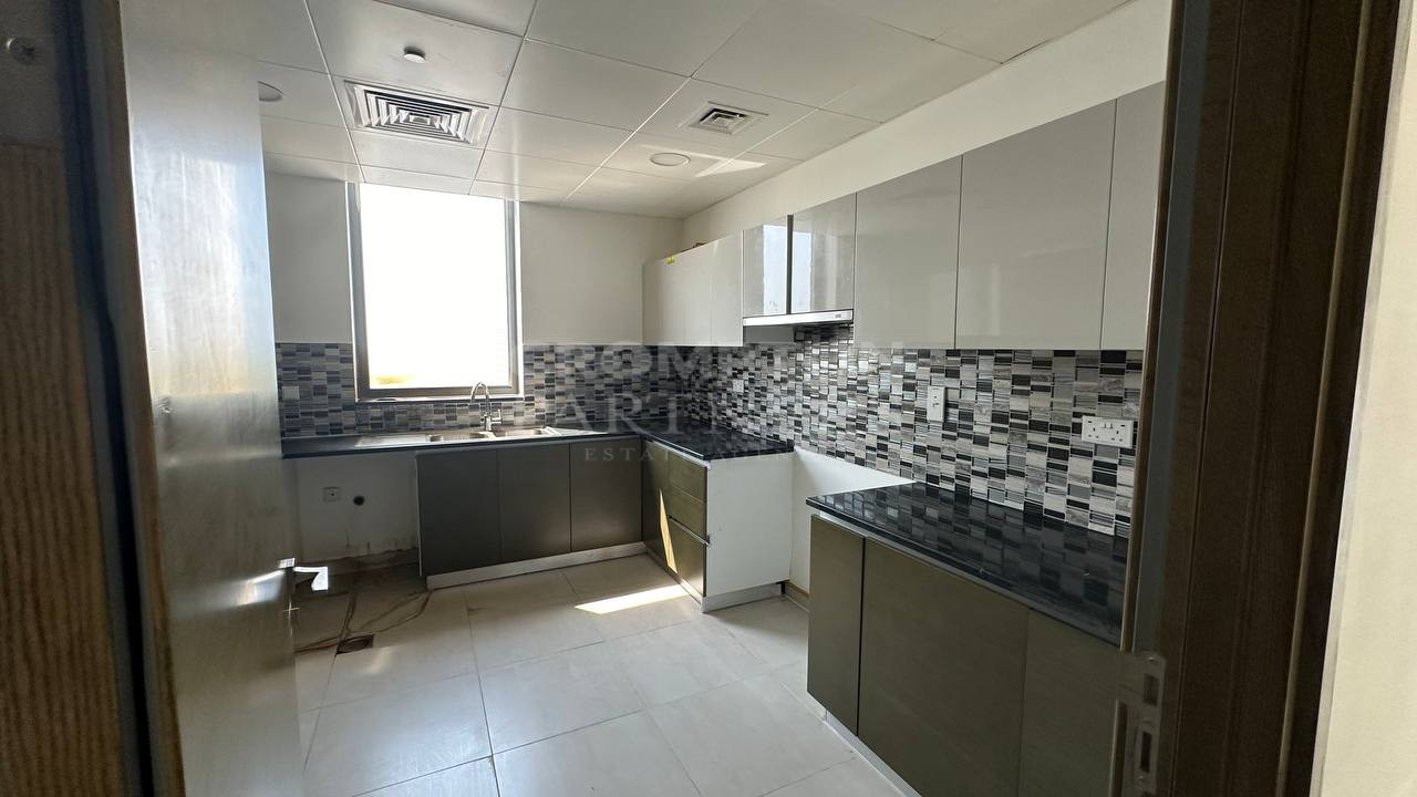 Mesmerizing Views | Modern | Close To Reem Mall - Photo 5