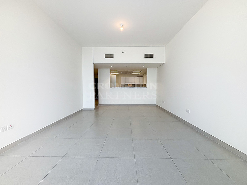 Best Community | Well-Maintained | Vacant - Photo 2