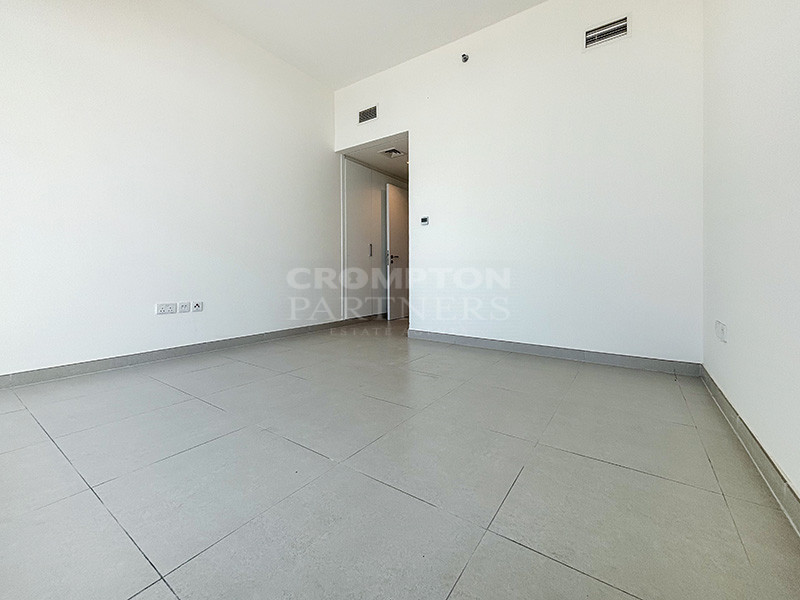 Best Community | Well-Maintained | Vacant - Photo 4