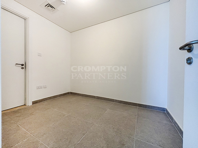 Best Community | Well-Maintained | Vacant - Photo 5