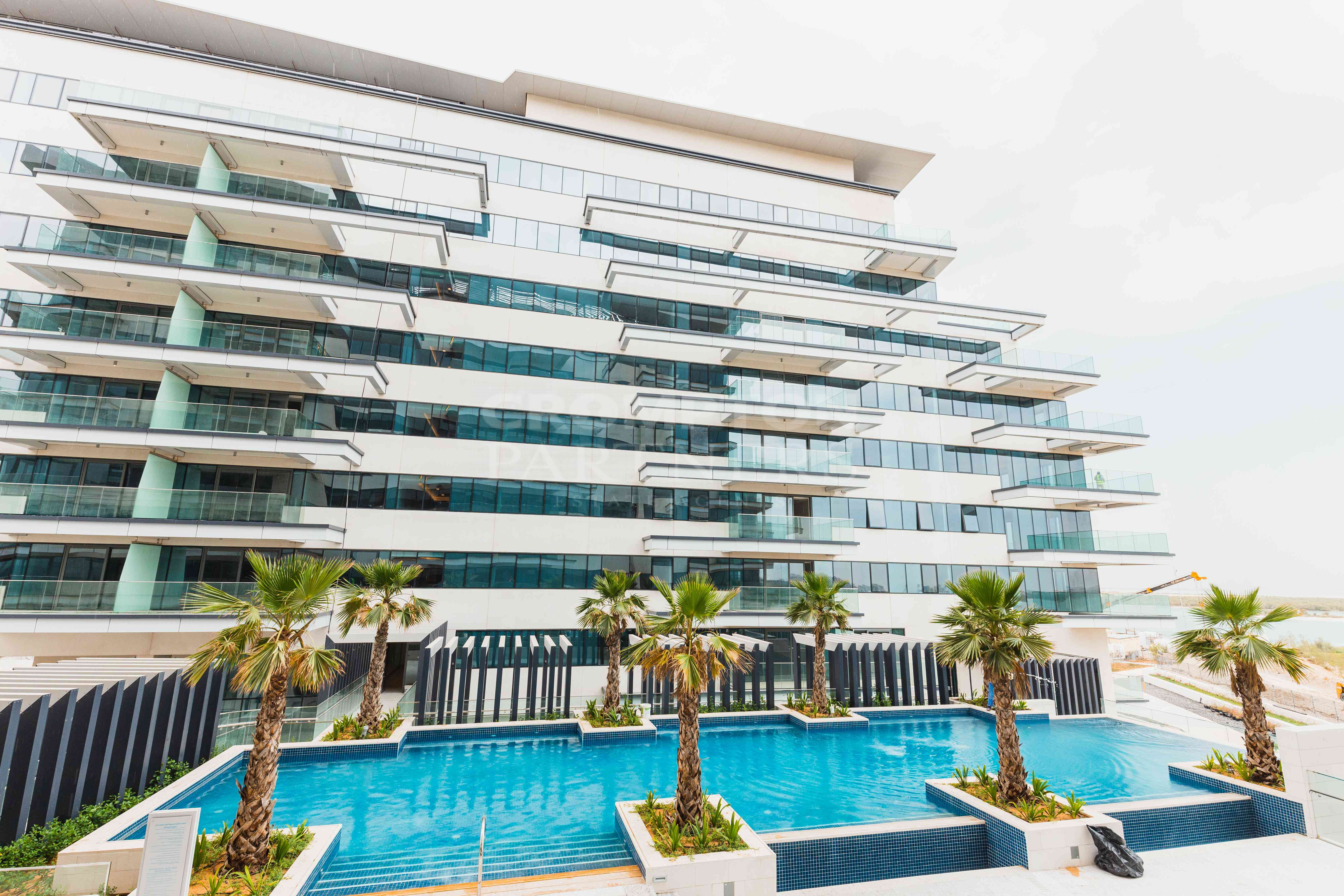 Ideal Family Home|Bright Interior|Close To Beach