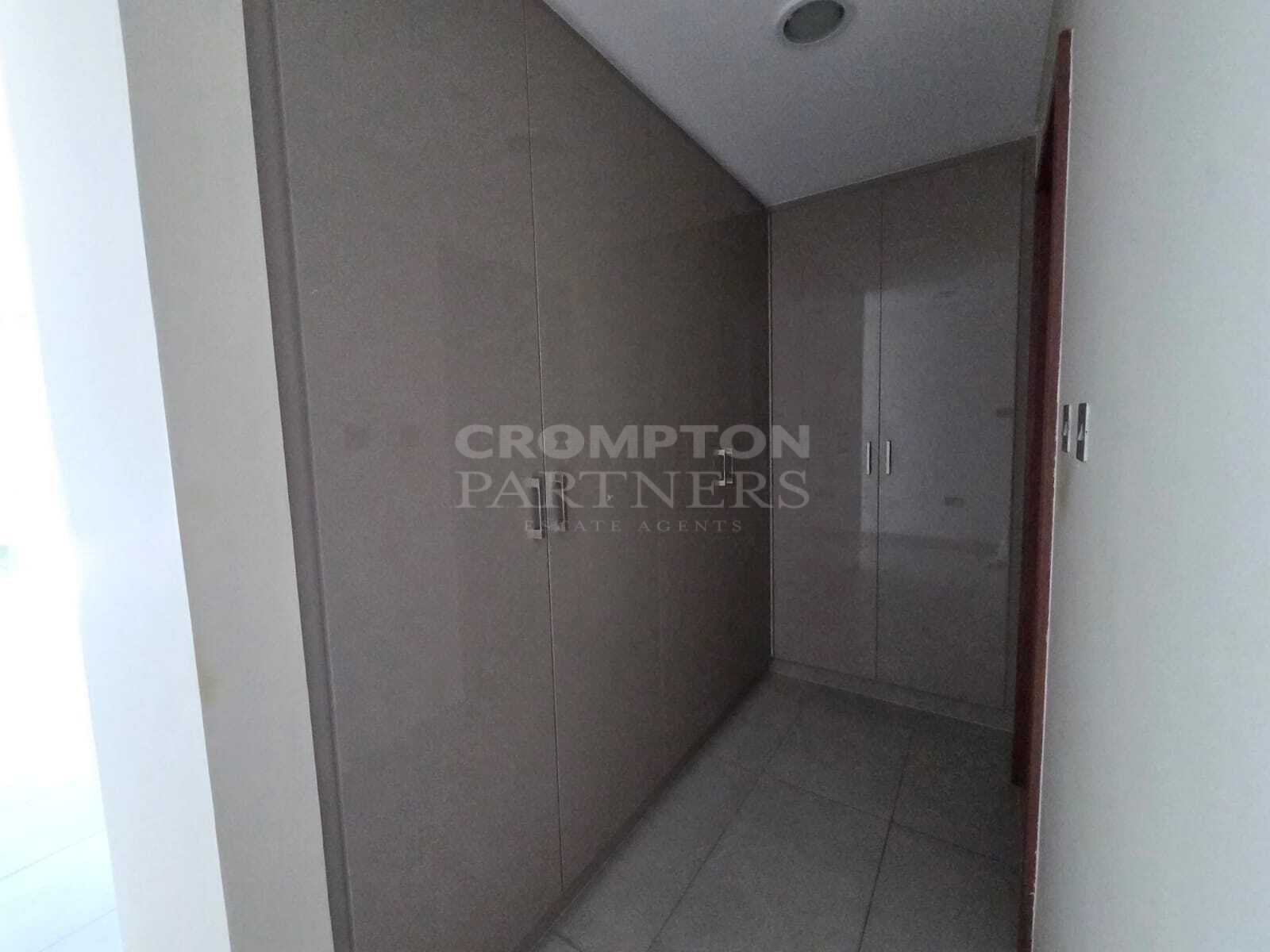Vacant And Ready|Spacious|Best Location - Photo 4