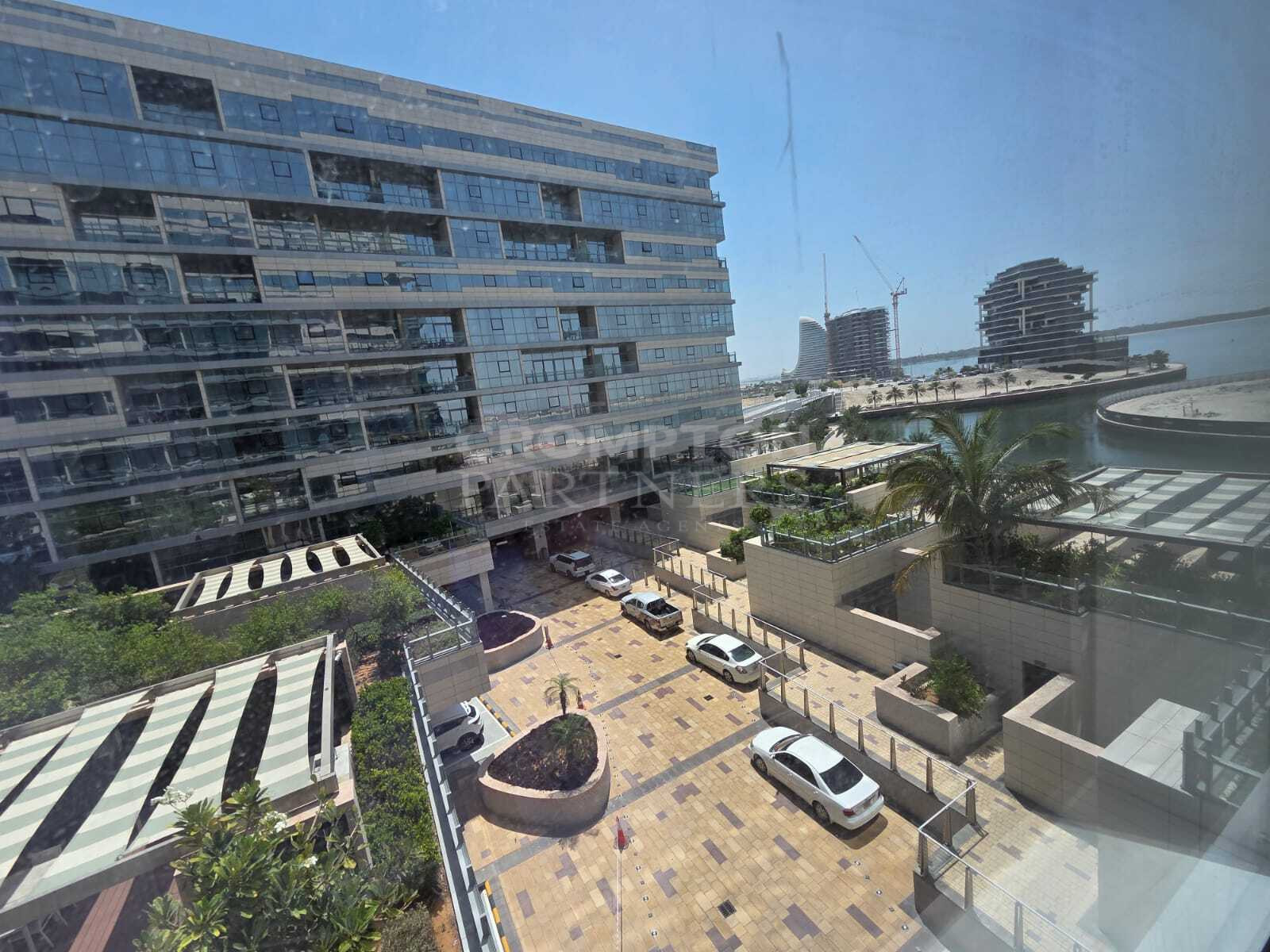Vacant And Ready|Spacious|Best Location