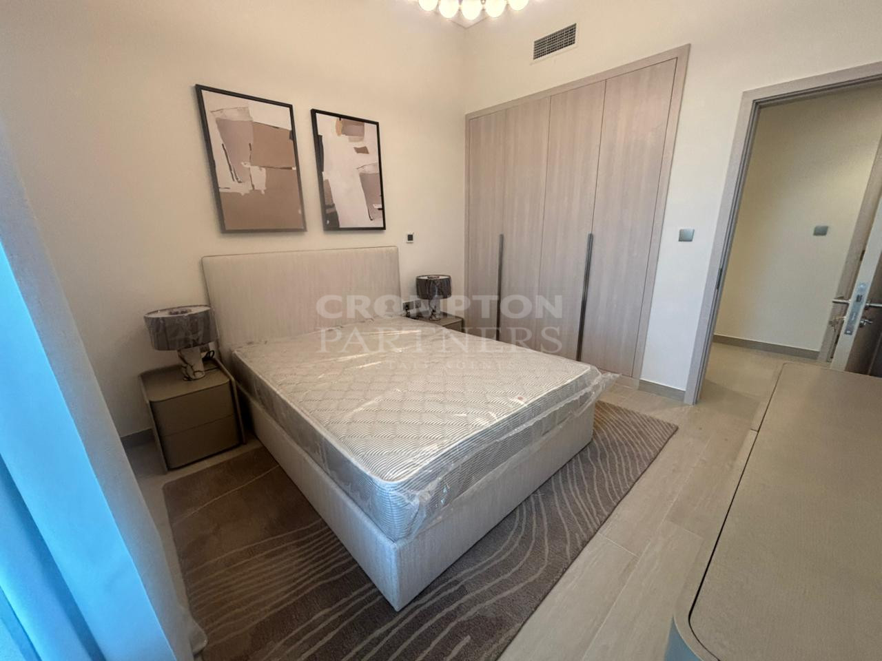 Close to handover|Ground floor |Investment Unit - Photo 4