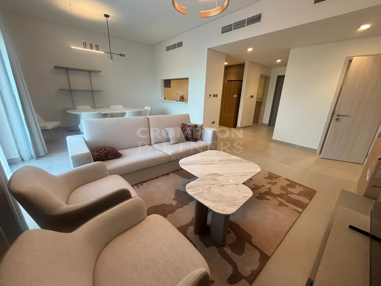 Close to handover|Ground floor |Investment Unit - Photo 3