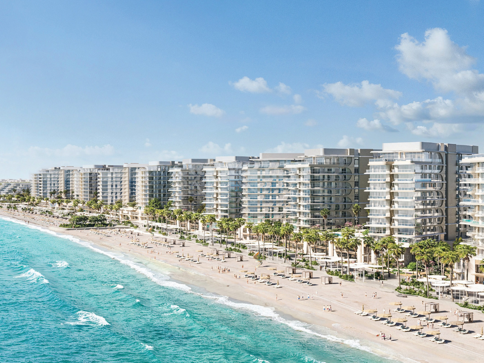 Luxury by the Sea | Sophistication | Investment - Photo 2