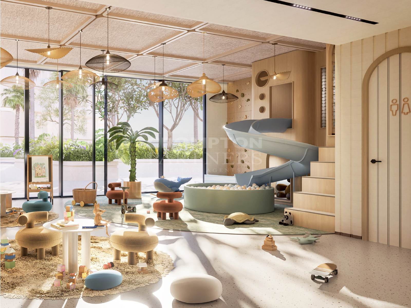 Luxury by the Sea | Sophistication | Investment - Photo 4