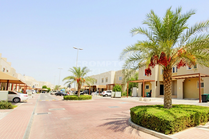 Doble Row | Tenanted Unit | Prime location