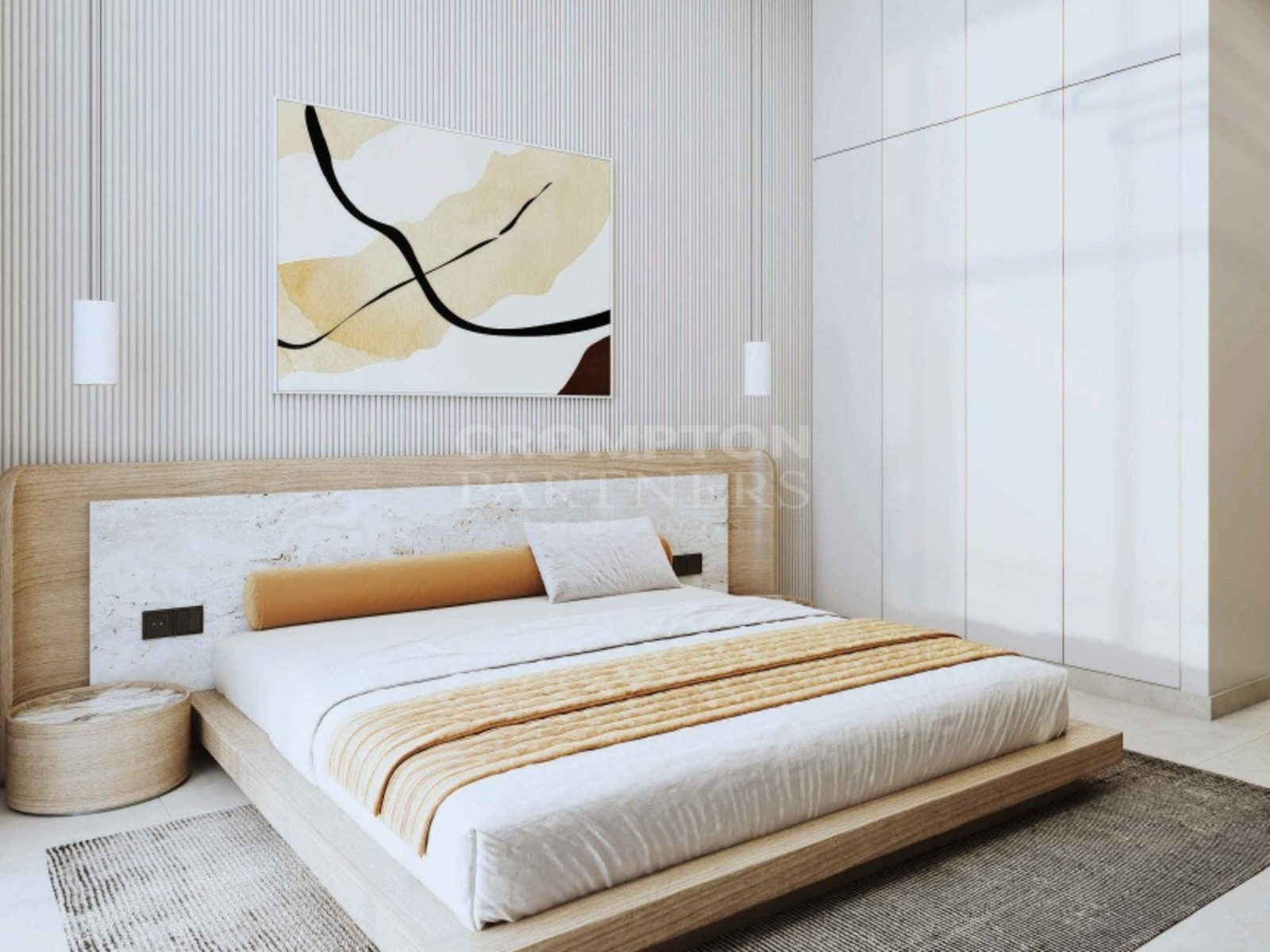 Premium Studio|Big Layout| Low Premium |Pool View - Photo 4