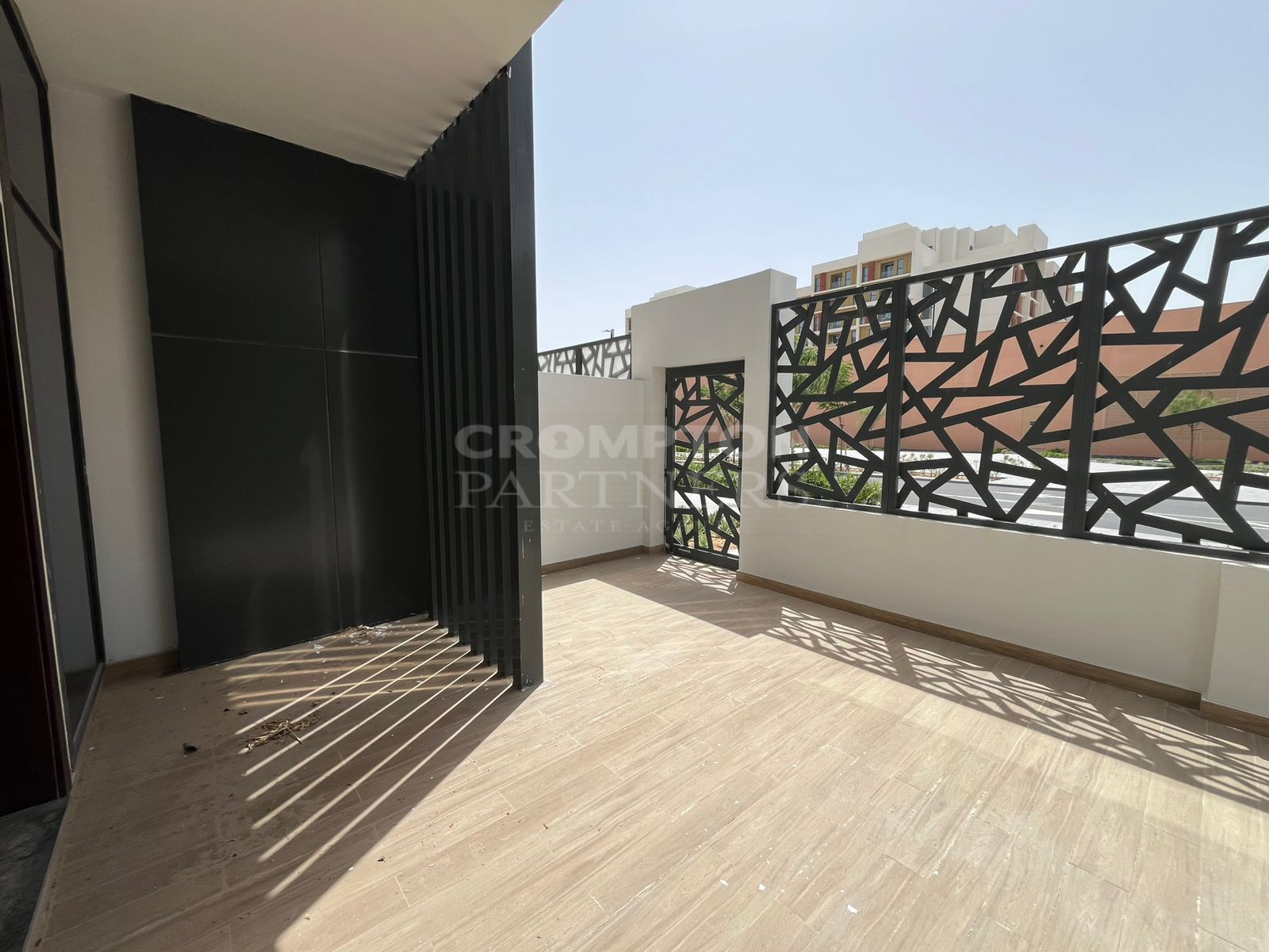 First Occupancy | Biggest Plot | Vacant OT - Photo 4