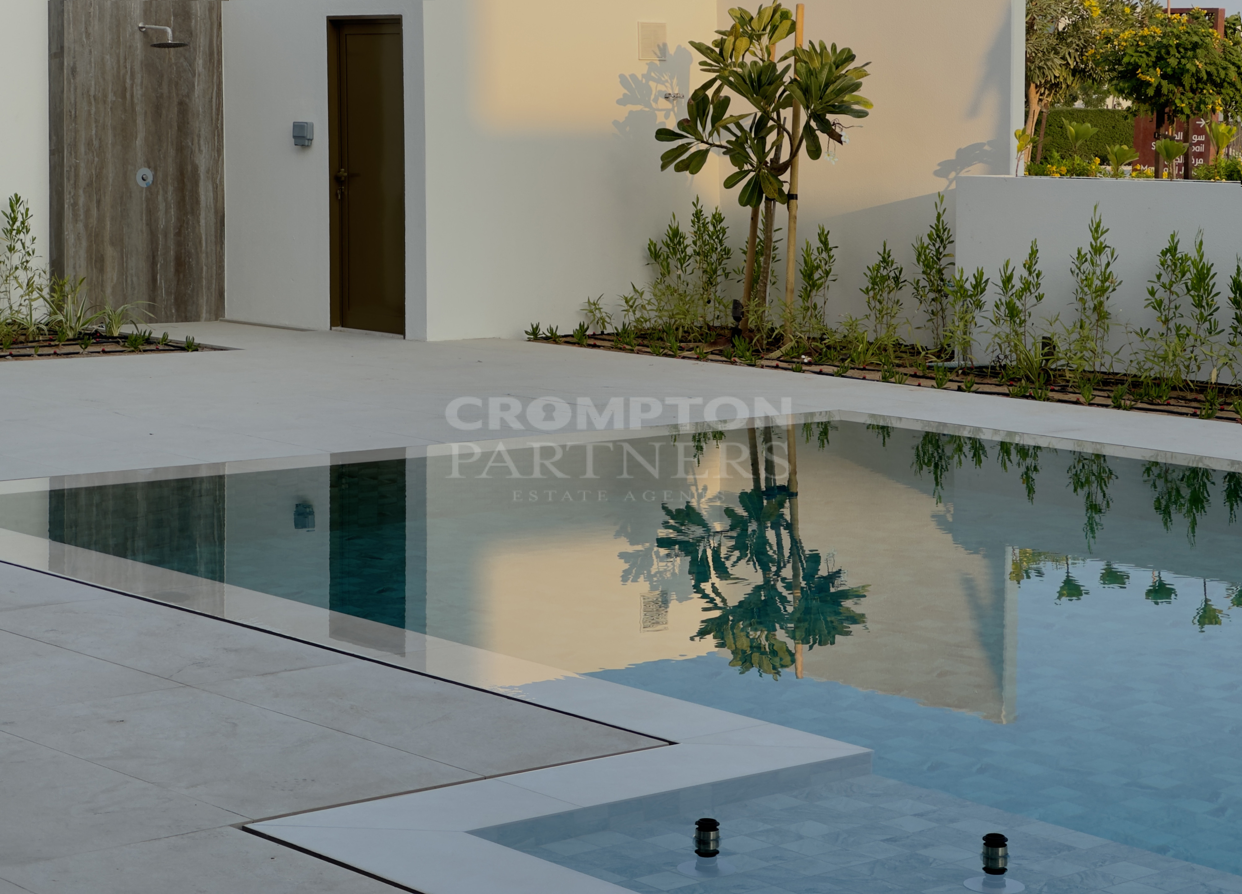 Pool and Landscape | One Of A Kind | New - Photo 4