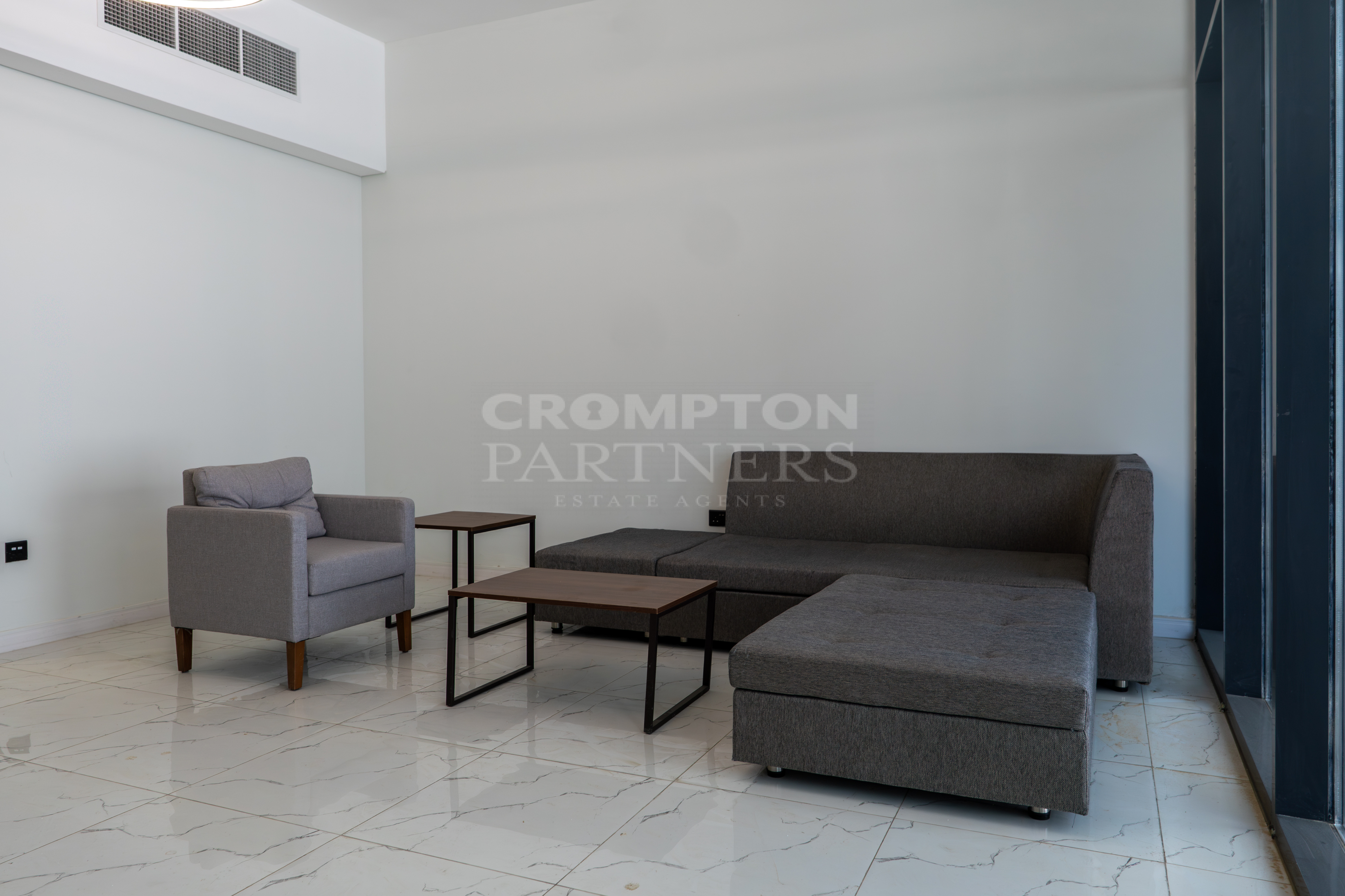 First Occupancy | Biggest Plot | Vacant OT - Photo 3